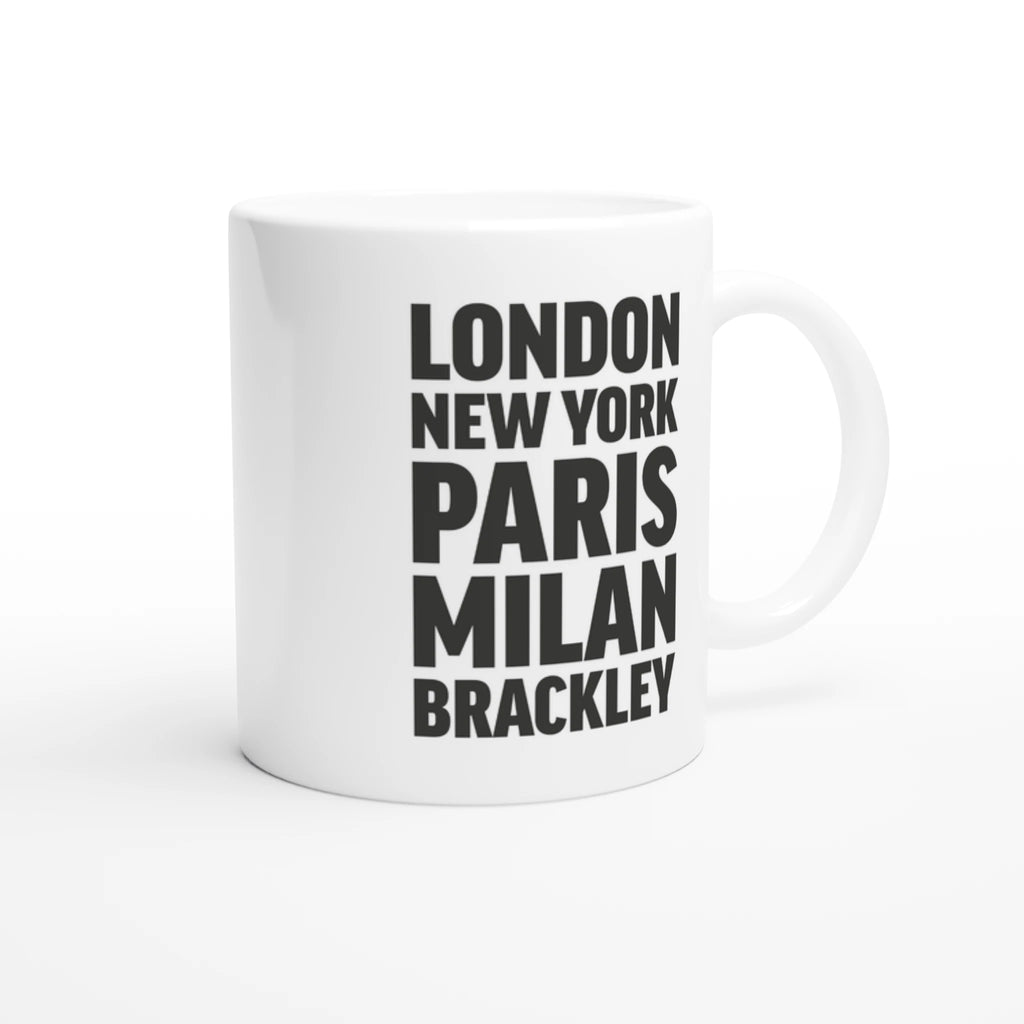 938fe1cf-89a2-4e8f-bf83-2f39eebe6685