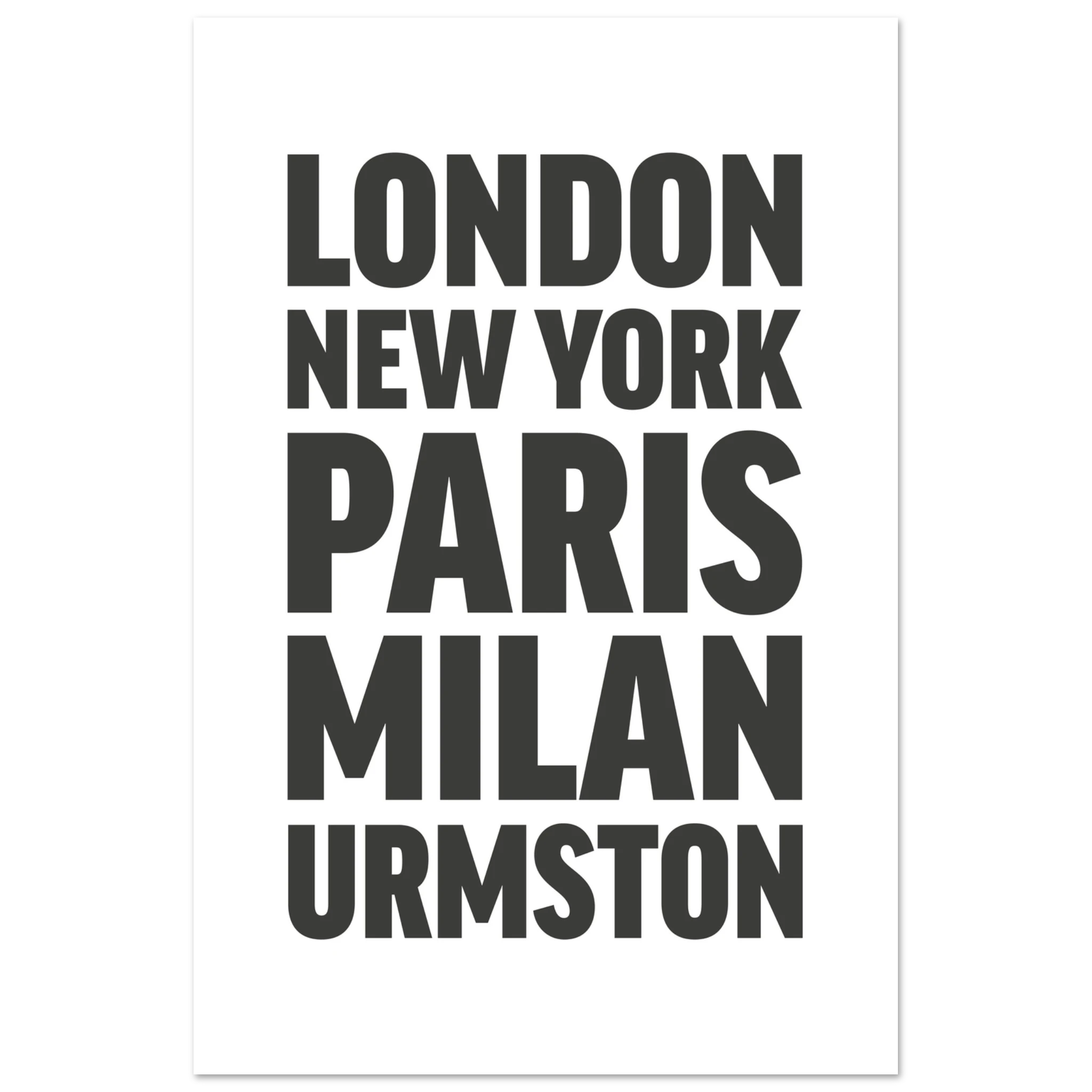 9390ce0c-ba5b-4b4d-9fd0-eeb44179f794