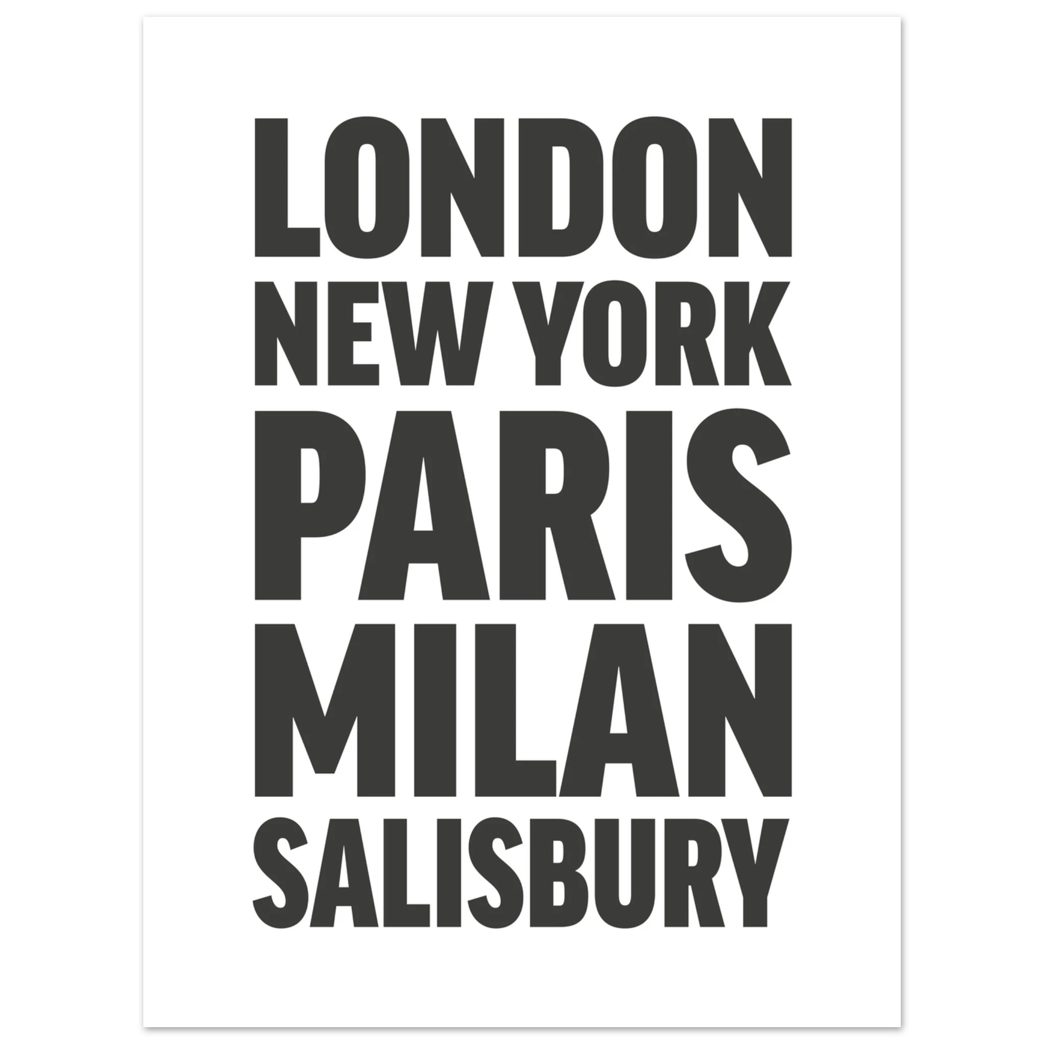 93a50257-8ffa-4bd6-8d74-6cfe831c34a7