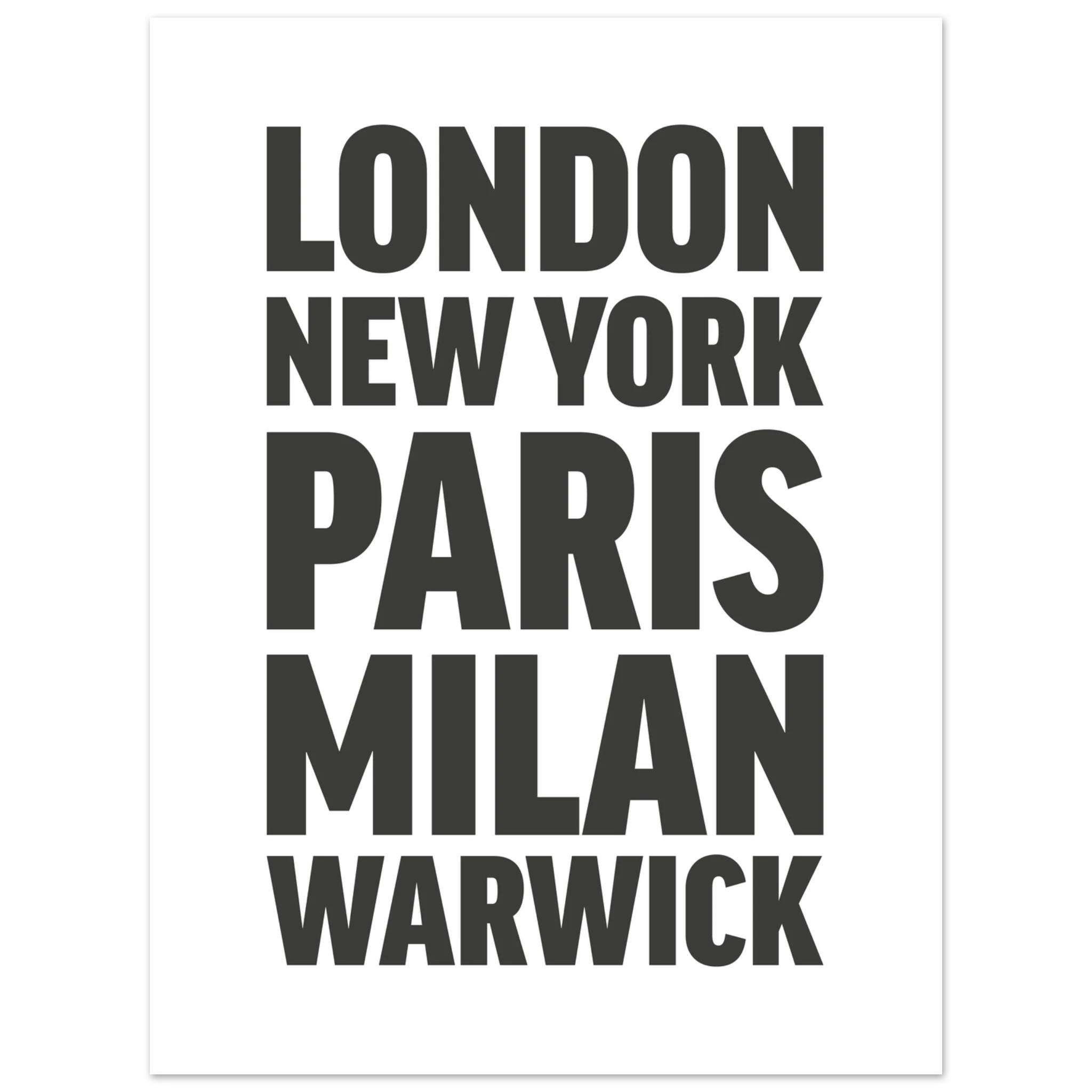 93a65dcc-c240-449f-8769-2a593c2d109f