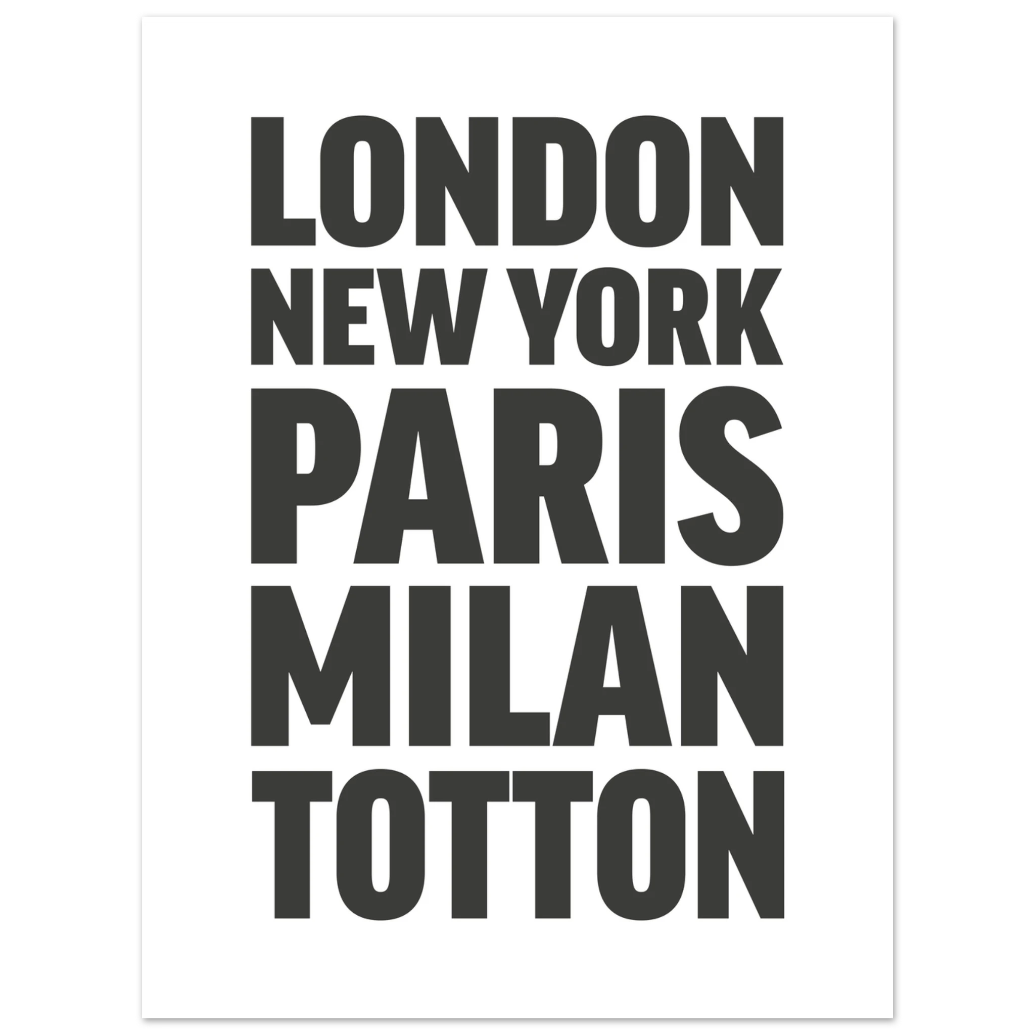 93bd3a20-f8e9-4fd4-a113-9d4372ad7e78