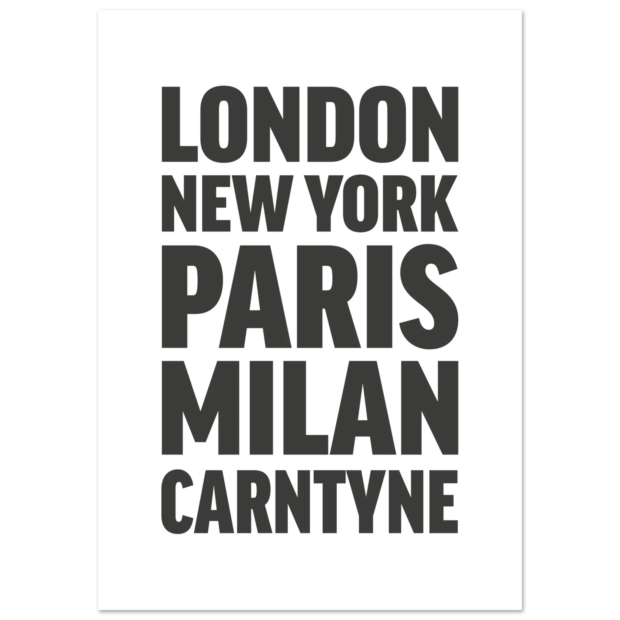 93ed914c-a3bf-46df-976f-865948af3e7c