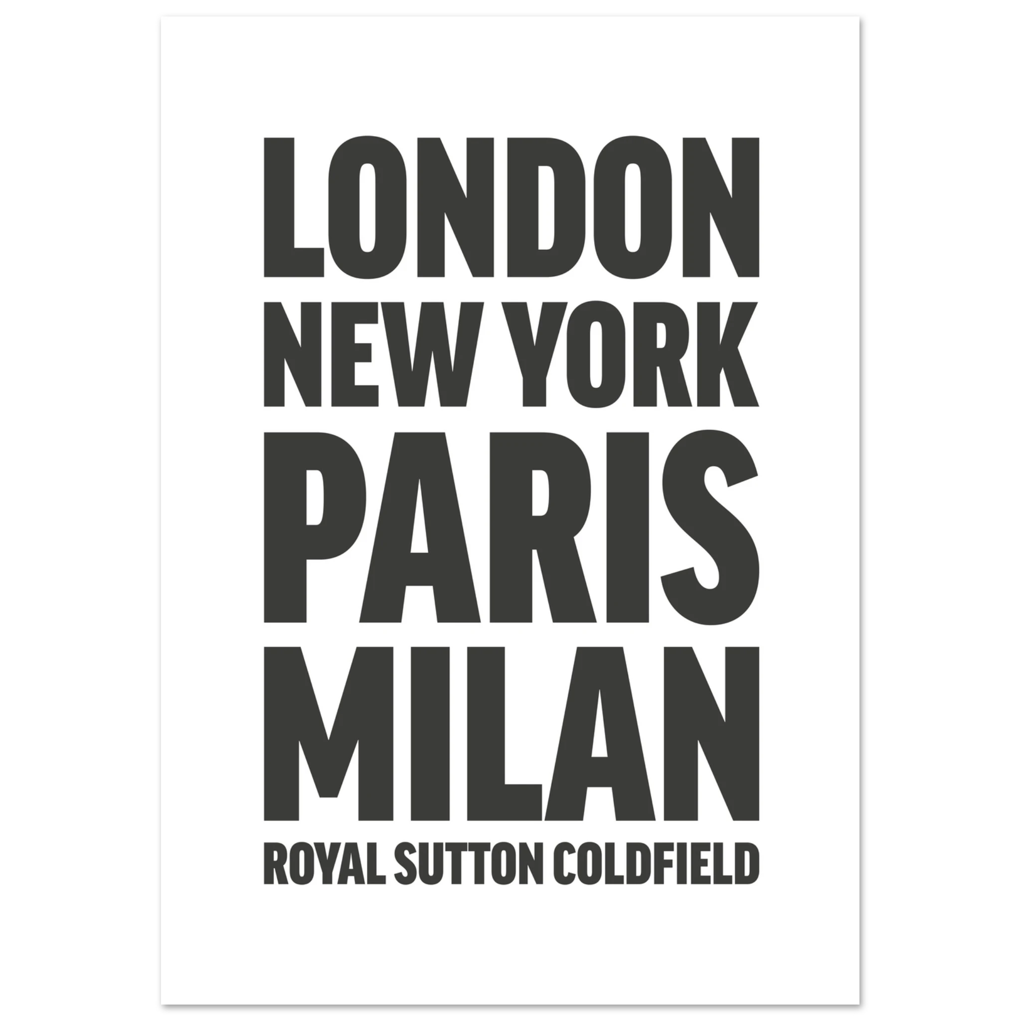 9401e765-42ad-4184-a7d3-ee1621e5f680