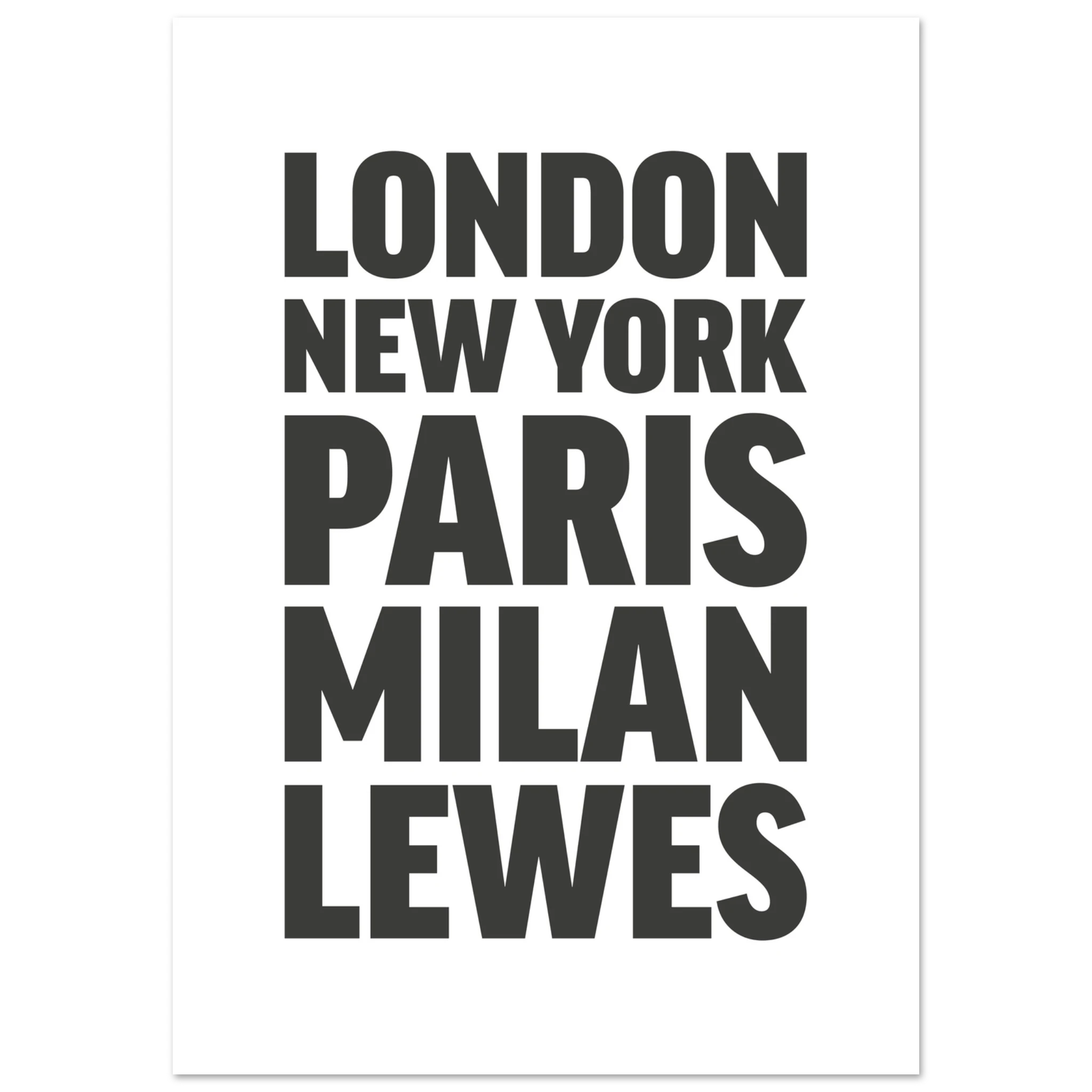 9414a10e-baa5-4ee4-a648-58ba1bb306bd