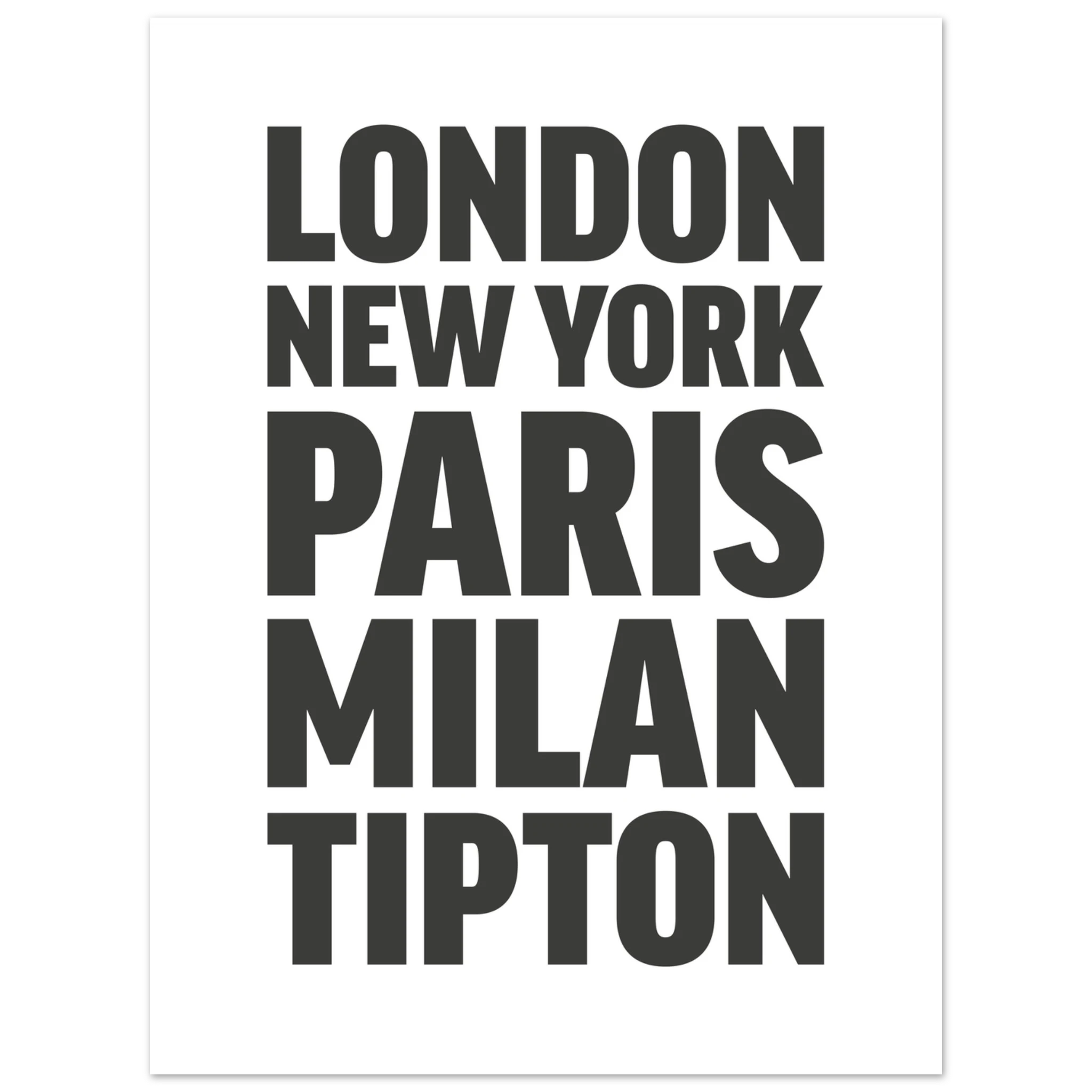 943ceeca-9471-4180-93b3-ed1241fe6adc