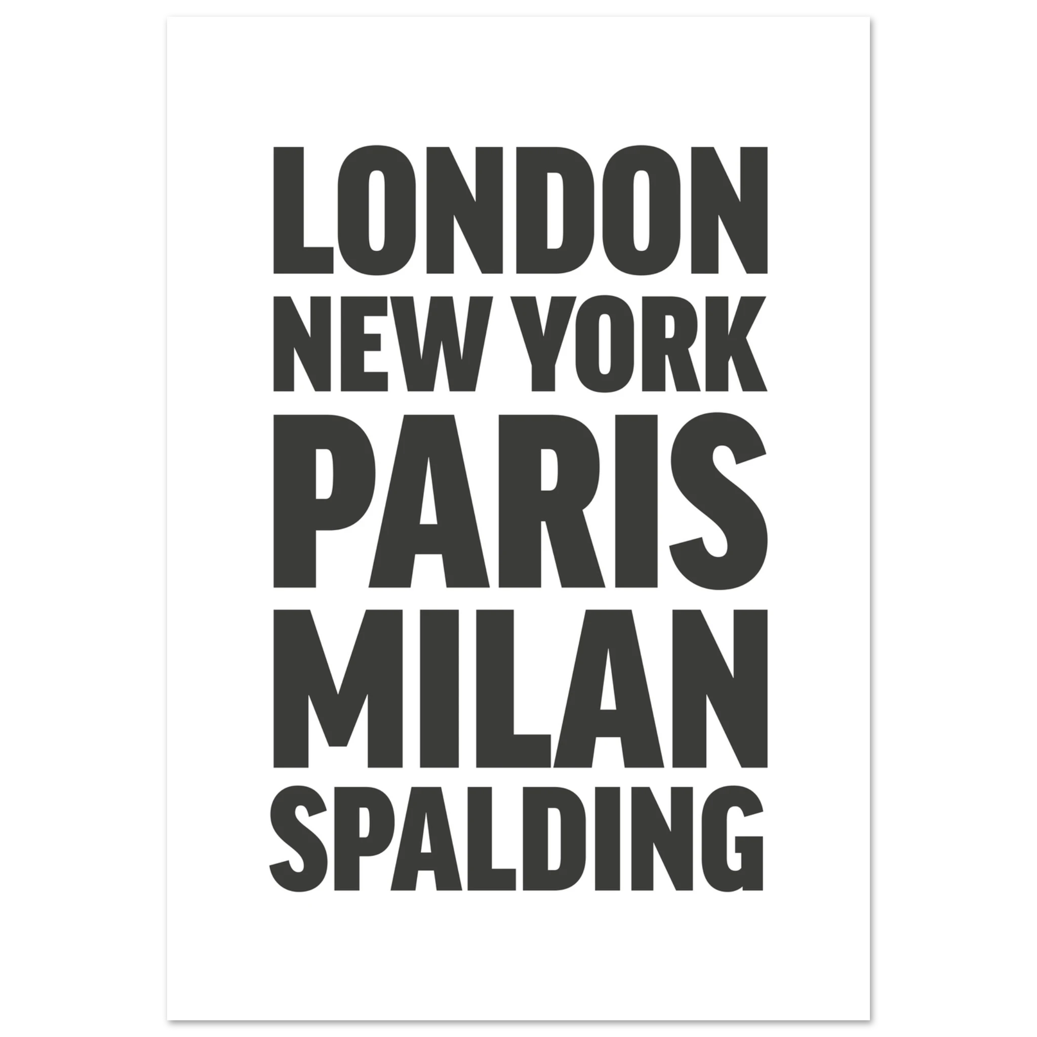 944c1174-e5c6-4af4-bfe1-fec30449ca42