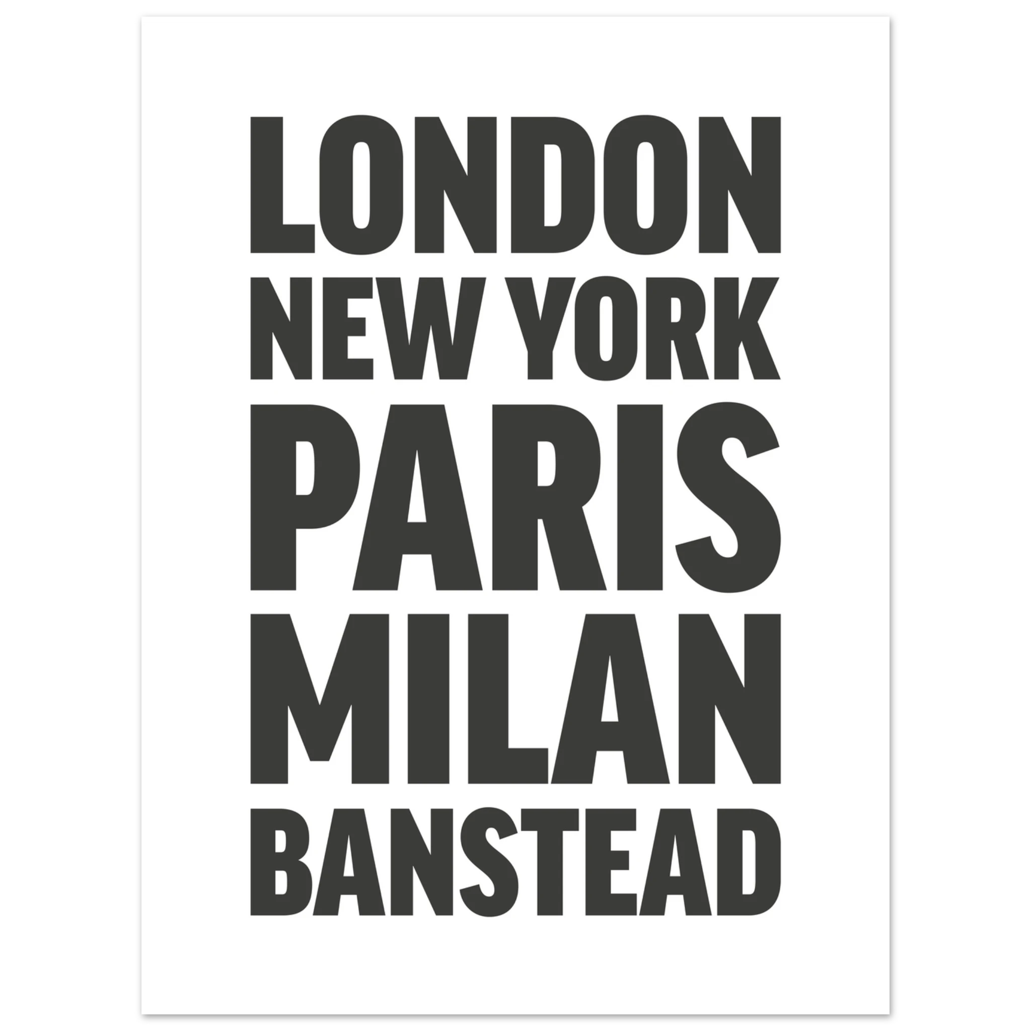 944ee686-e3e3-49f5-af8c-291186bda632