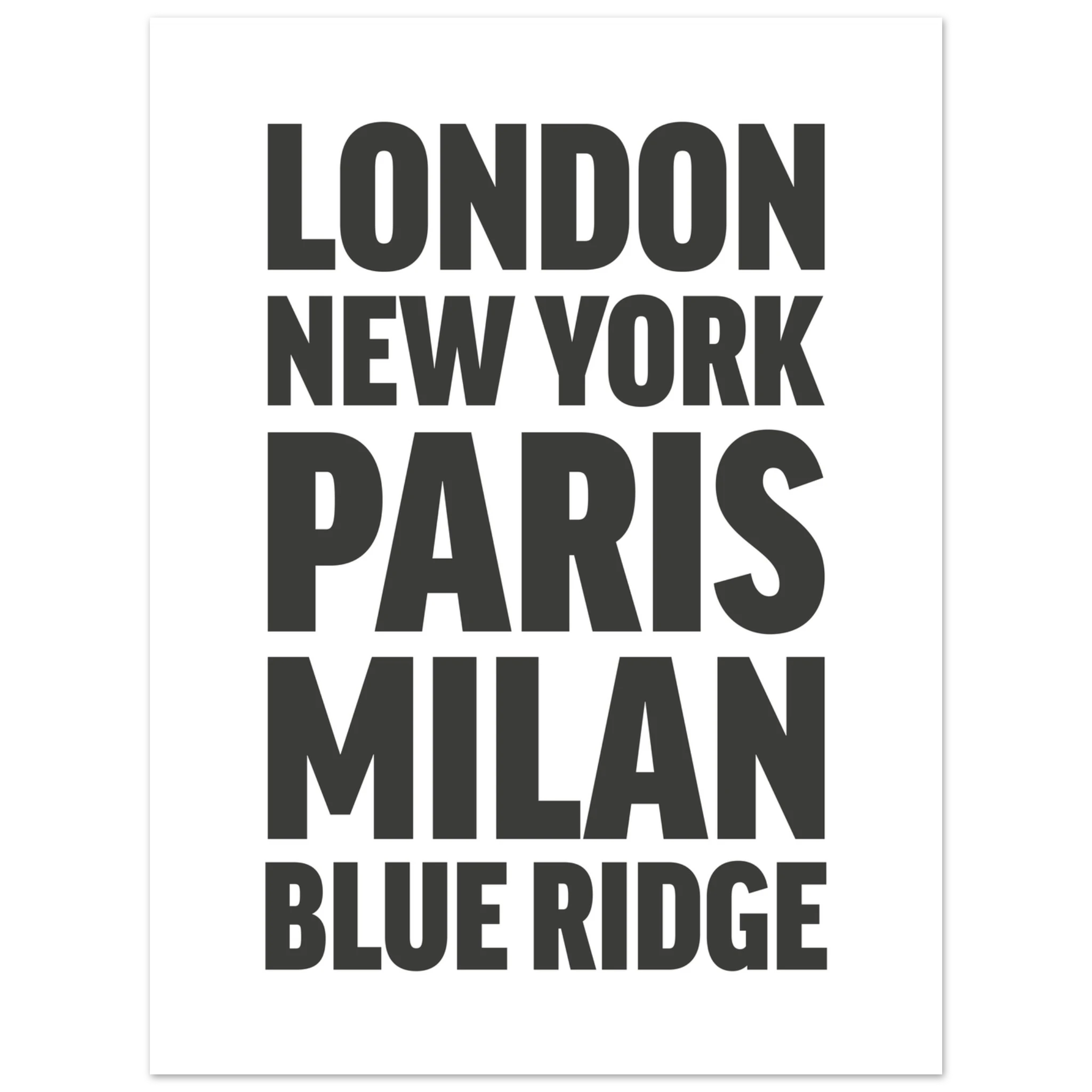 9470a638-8d23-489d-a309-0387acc75b4f