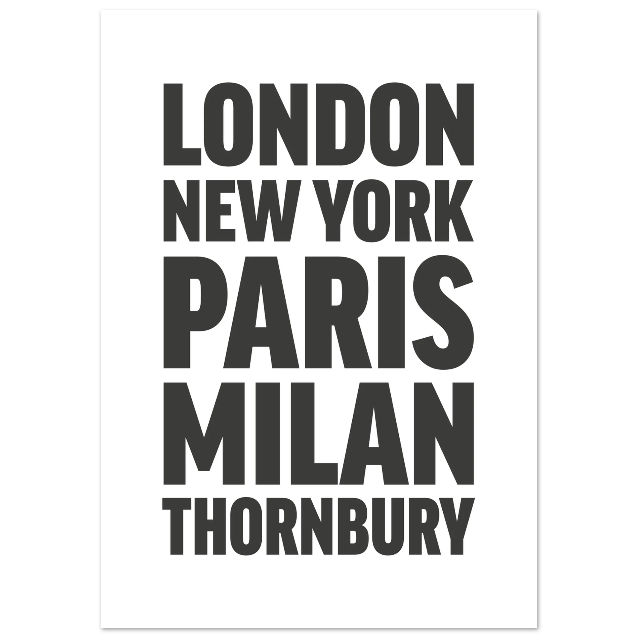 94b0cbf3-8272-46a1-83e3-e853f1f55be8