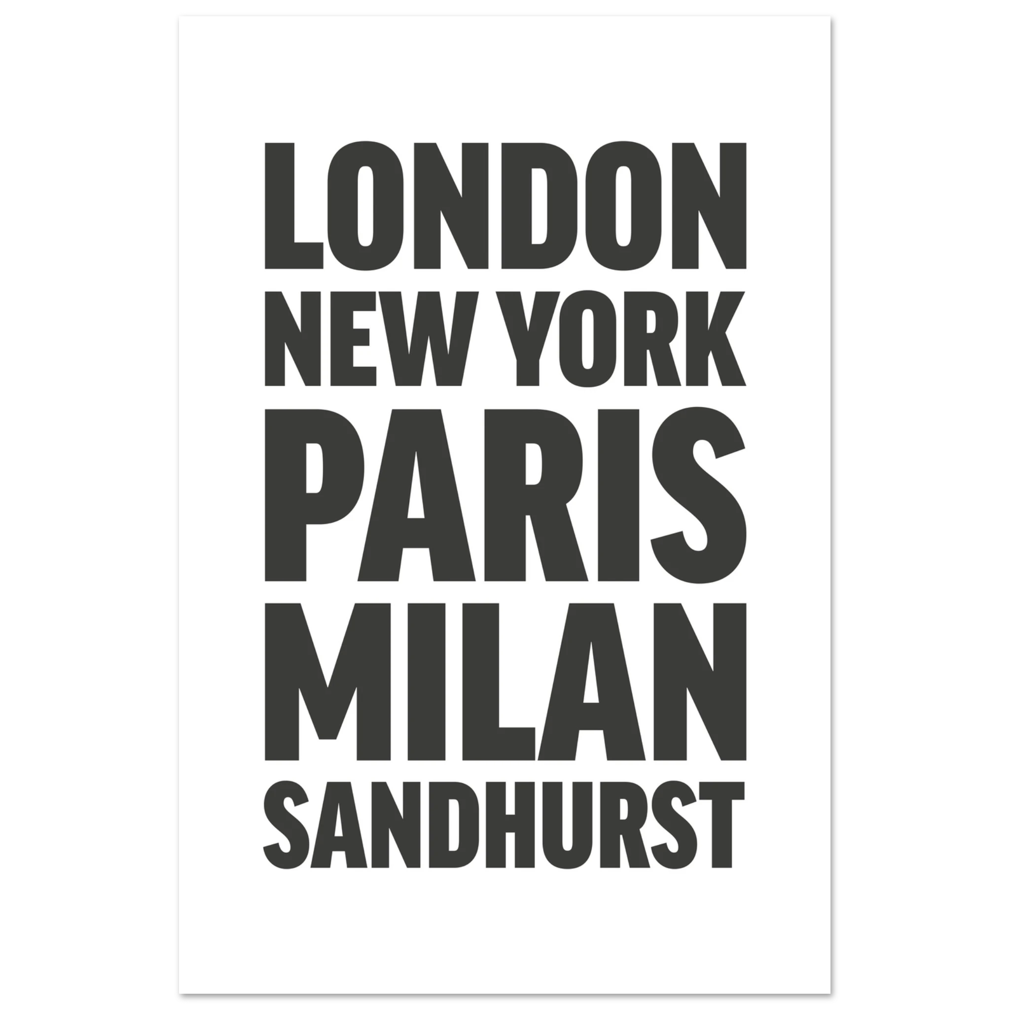 94bc2c80-8e66-46eb-8759-07613107485e