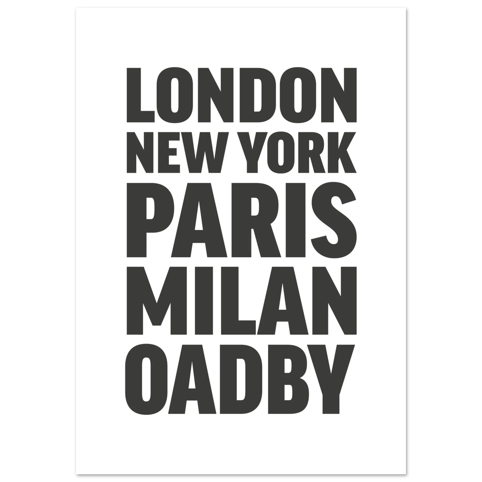 94c40da0-907f-4ab9-95bb-197c49f6a055