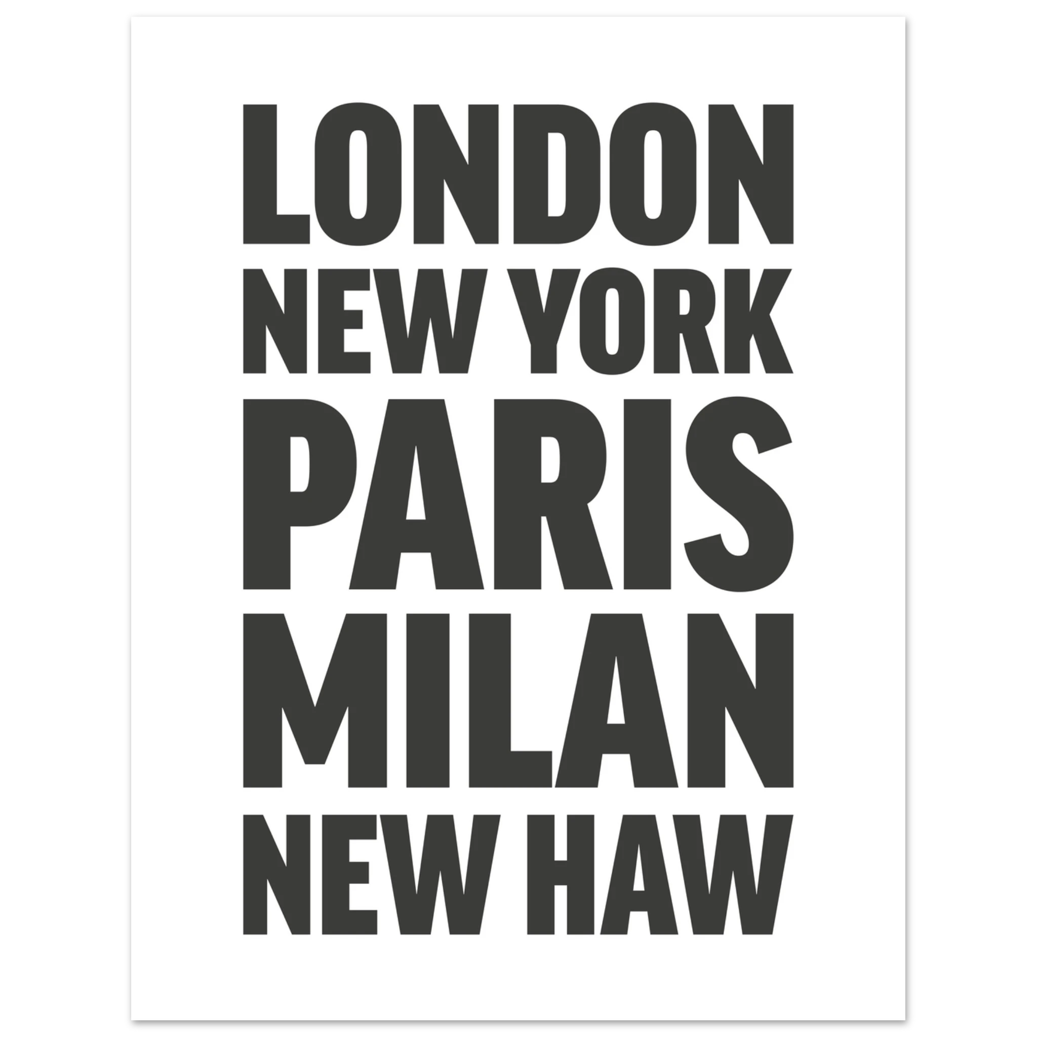 94c49552-1fd6-47a7-a413-deceb612f0d0