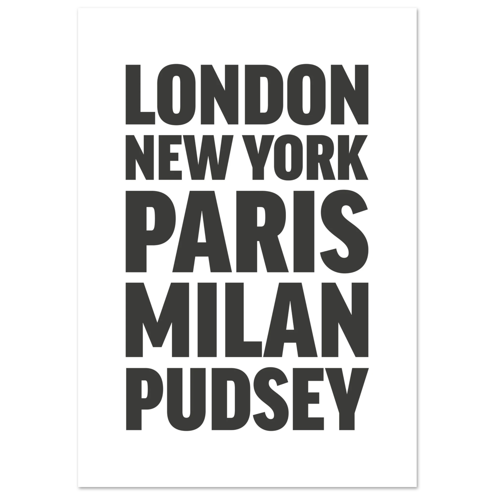 94cc2ccf-28cb-4fe5-add3-f16f808414de