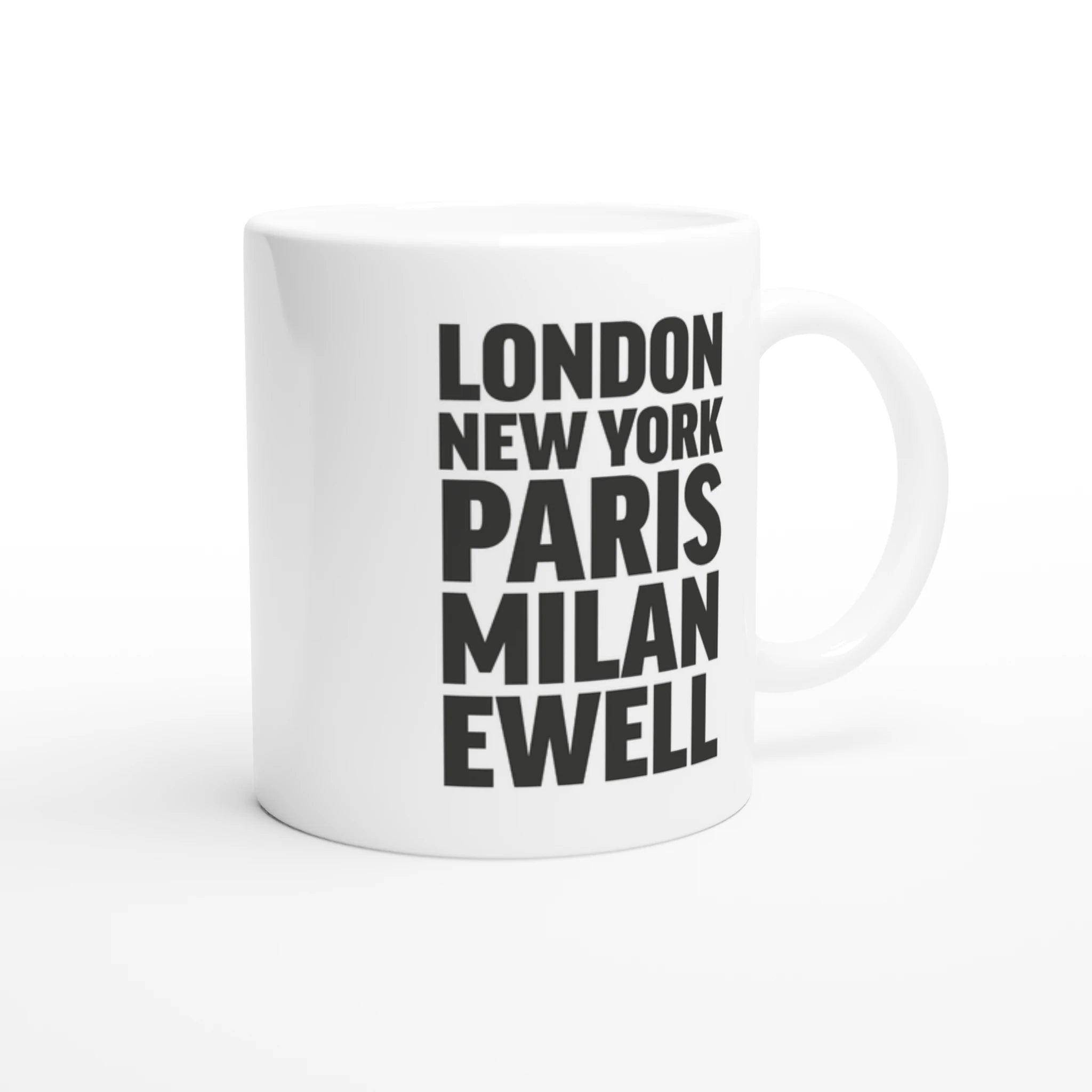 94ccd471-949e-4442-bf50-f3a644ae23b7