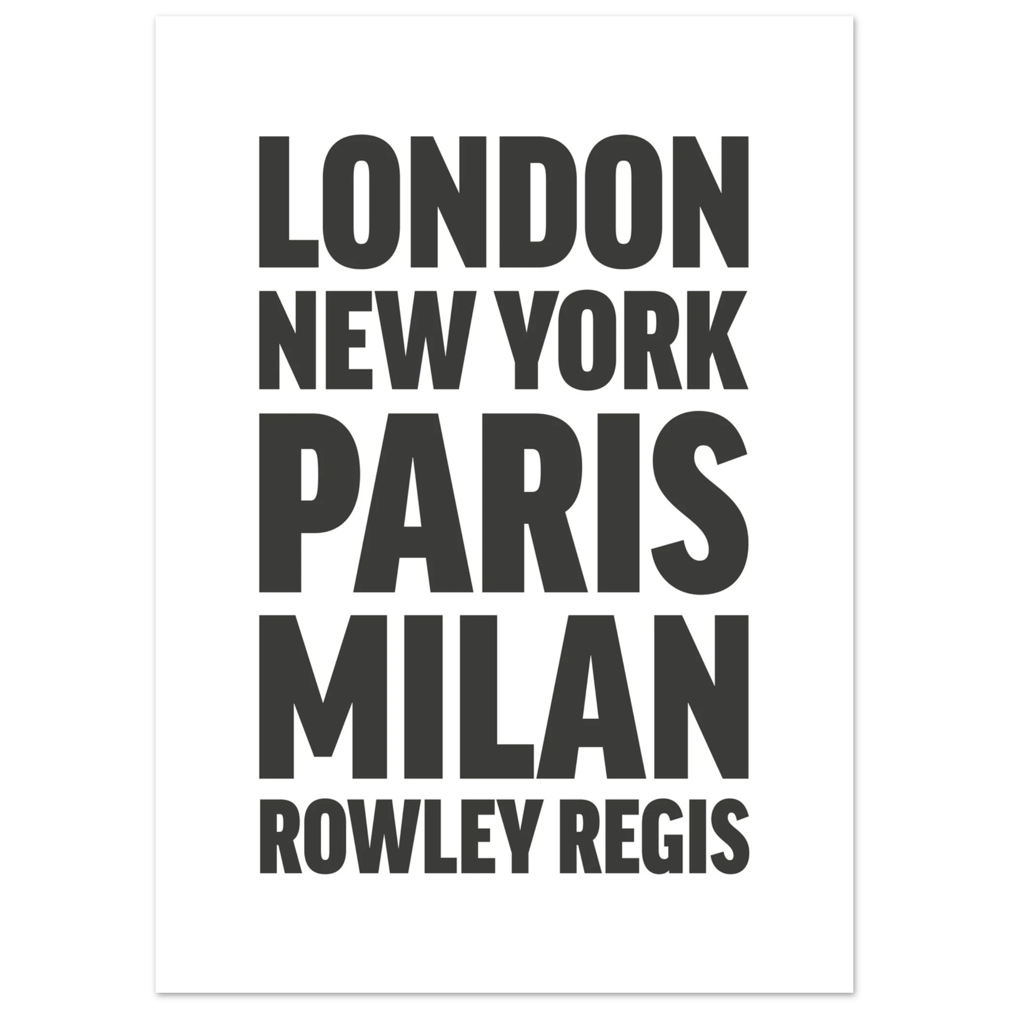 94e7b877-3795-4df8-b6a4-13d62db29b6c