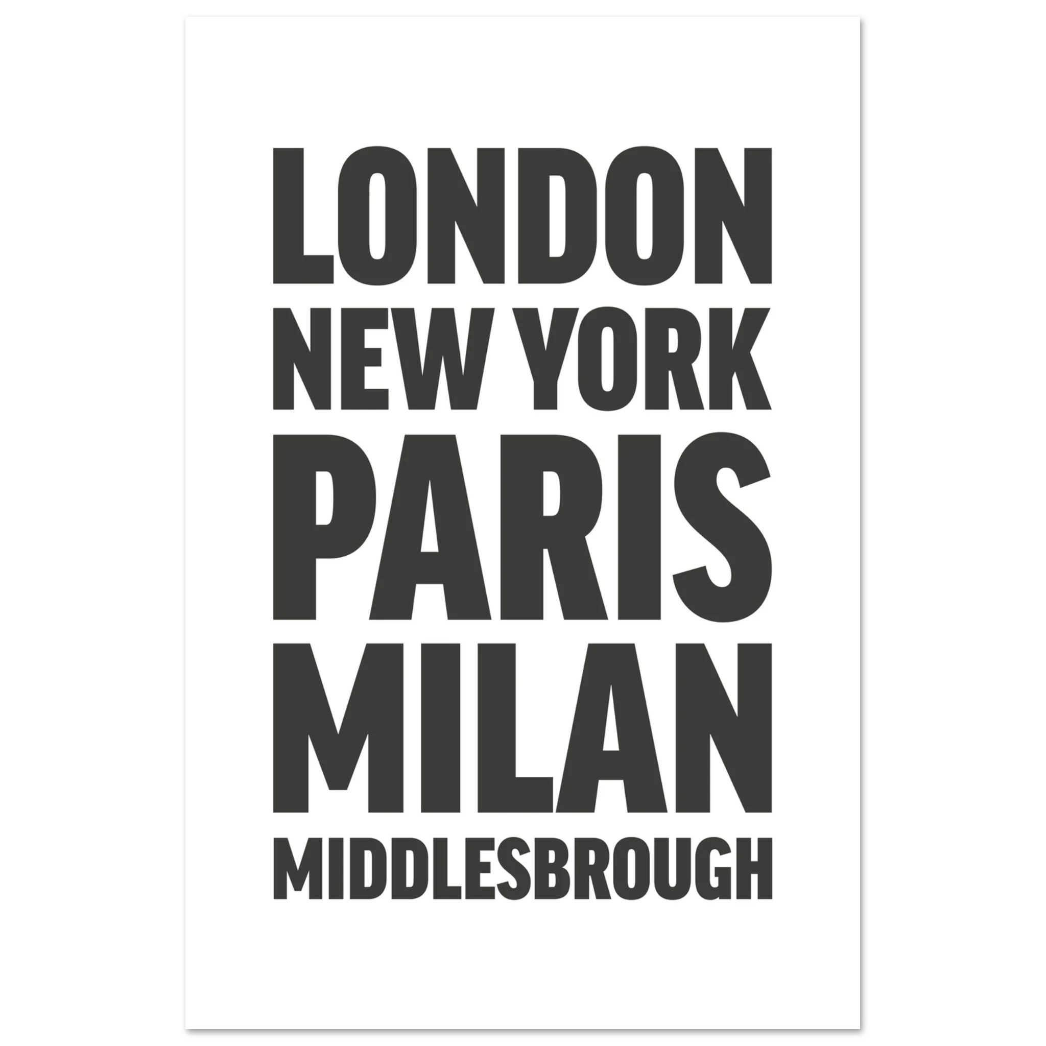 94ebcbfc-f895-496b-9913-8522d80ea74c