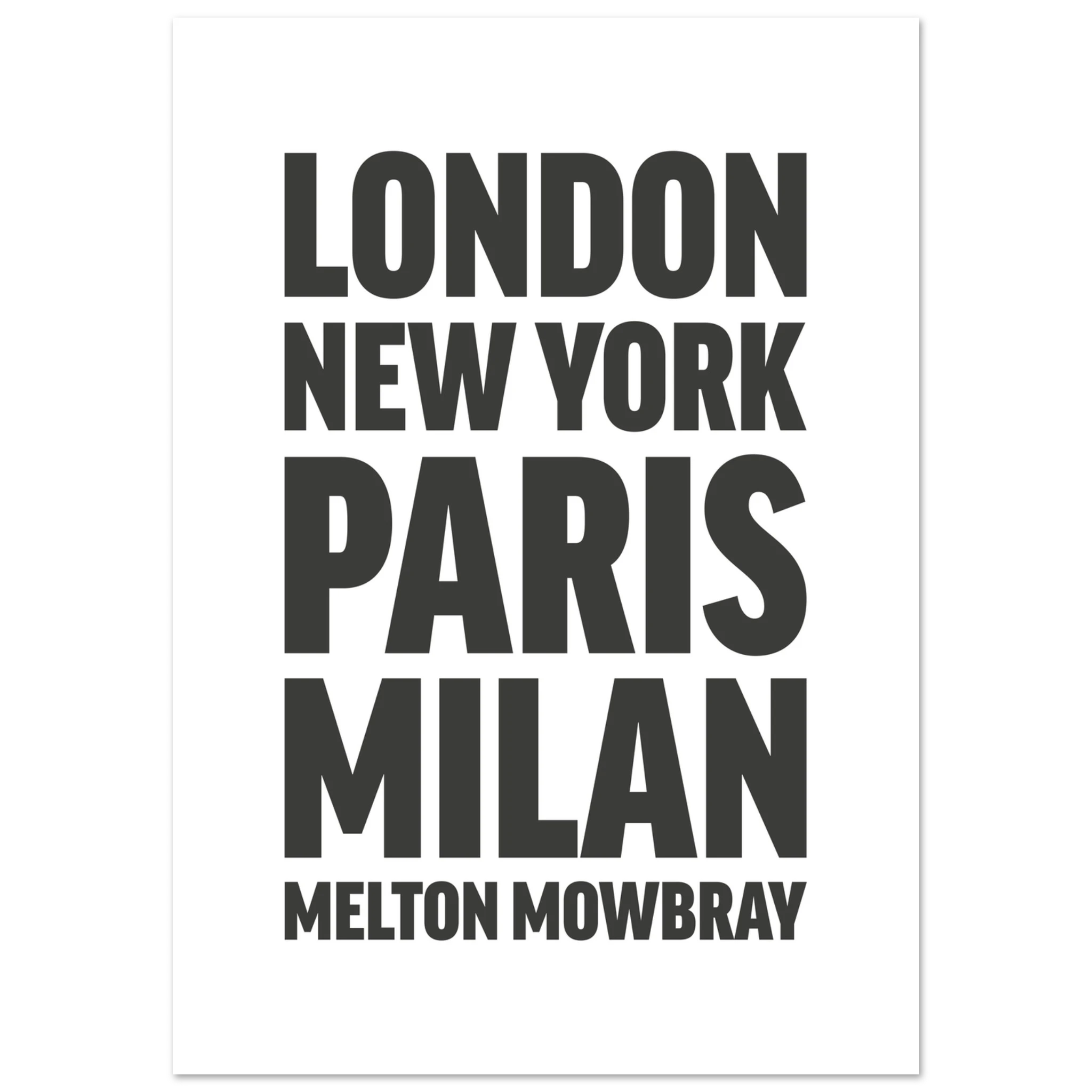 94f21b49-7c89-4e7d-80b3-9a4fb8650692