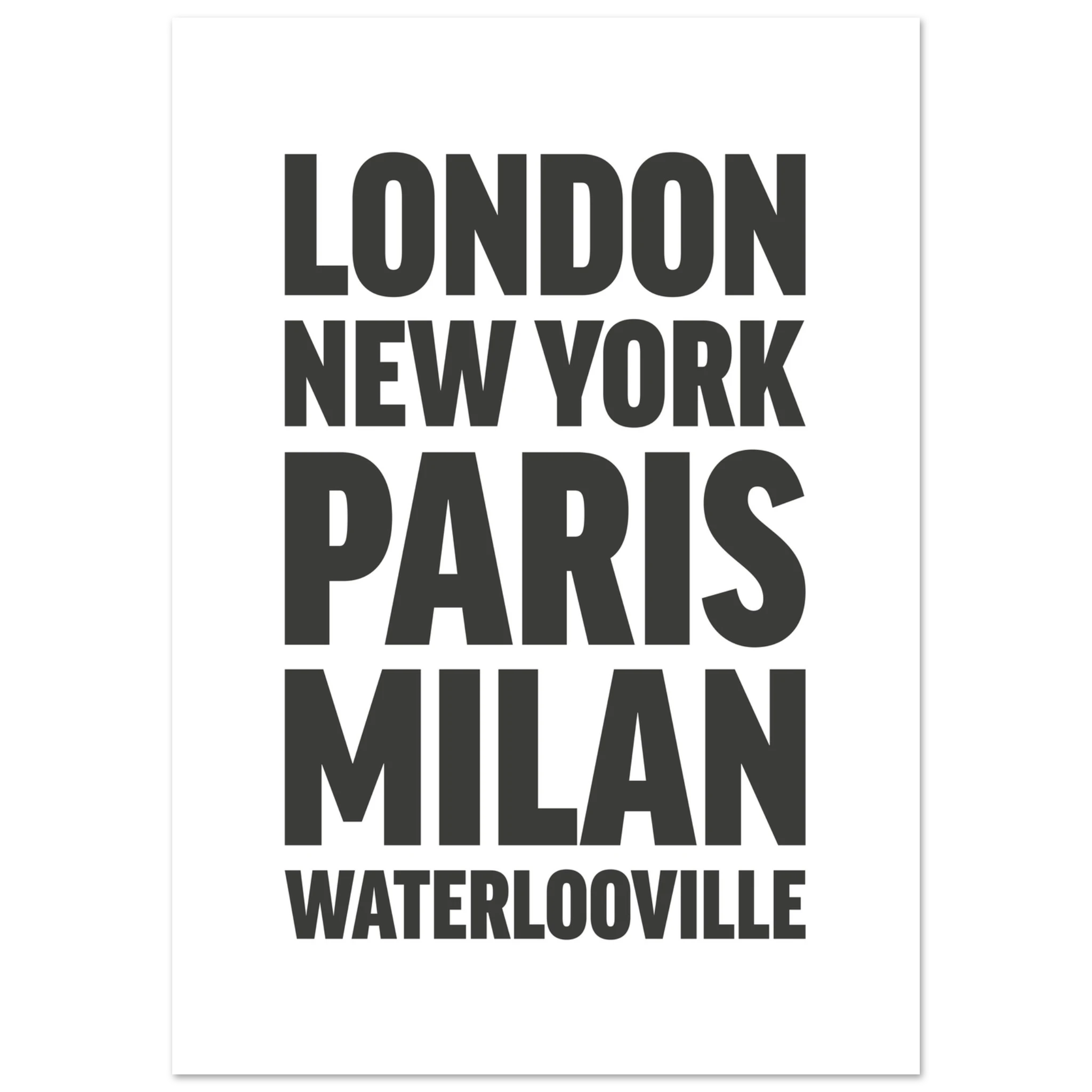 94f36628-5910-47d6-88bf-04f5a015d670