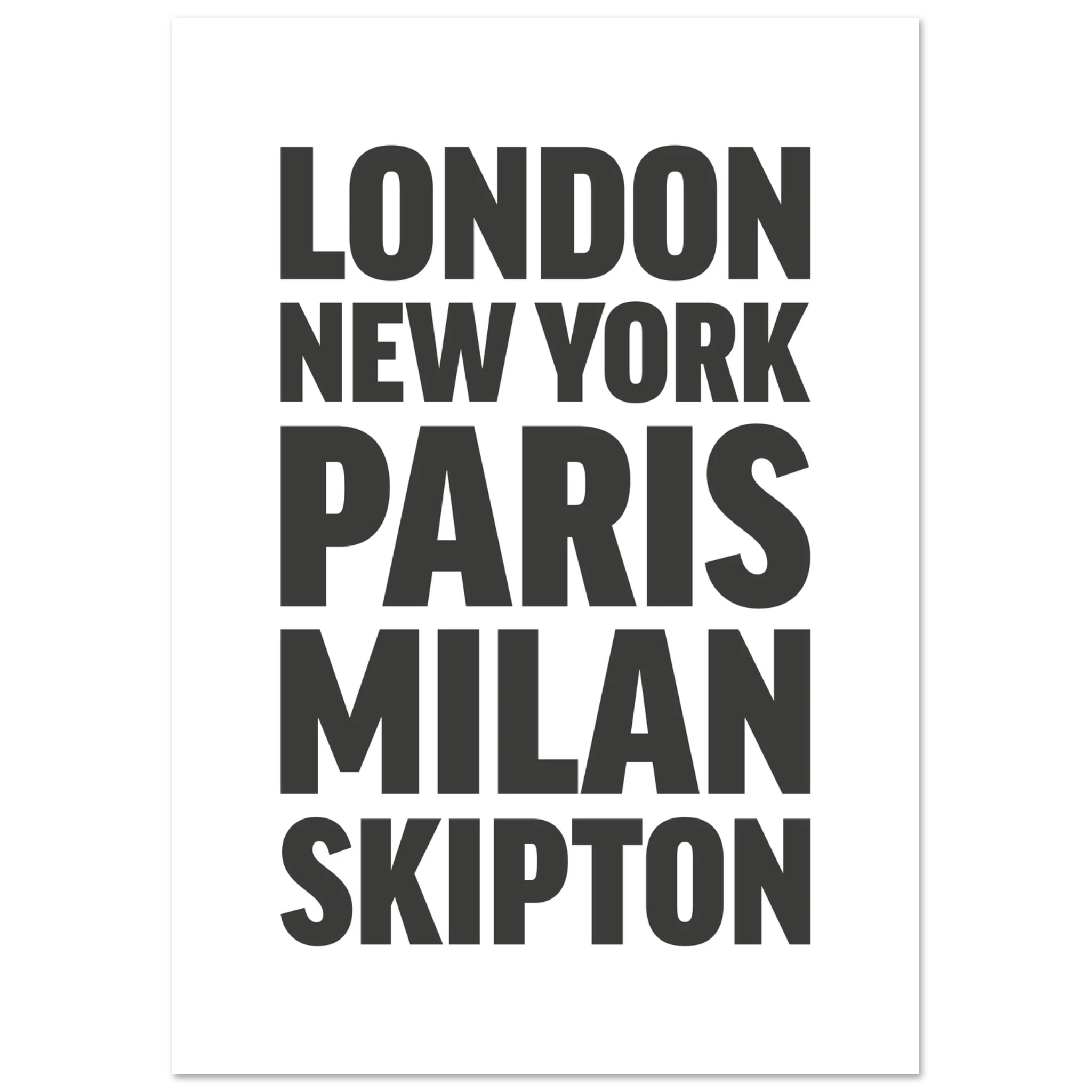 94fb88ec-3d33-45bf-9e98-fed1a7513416