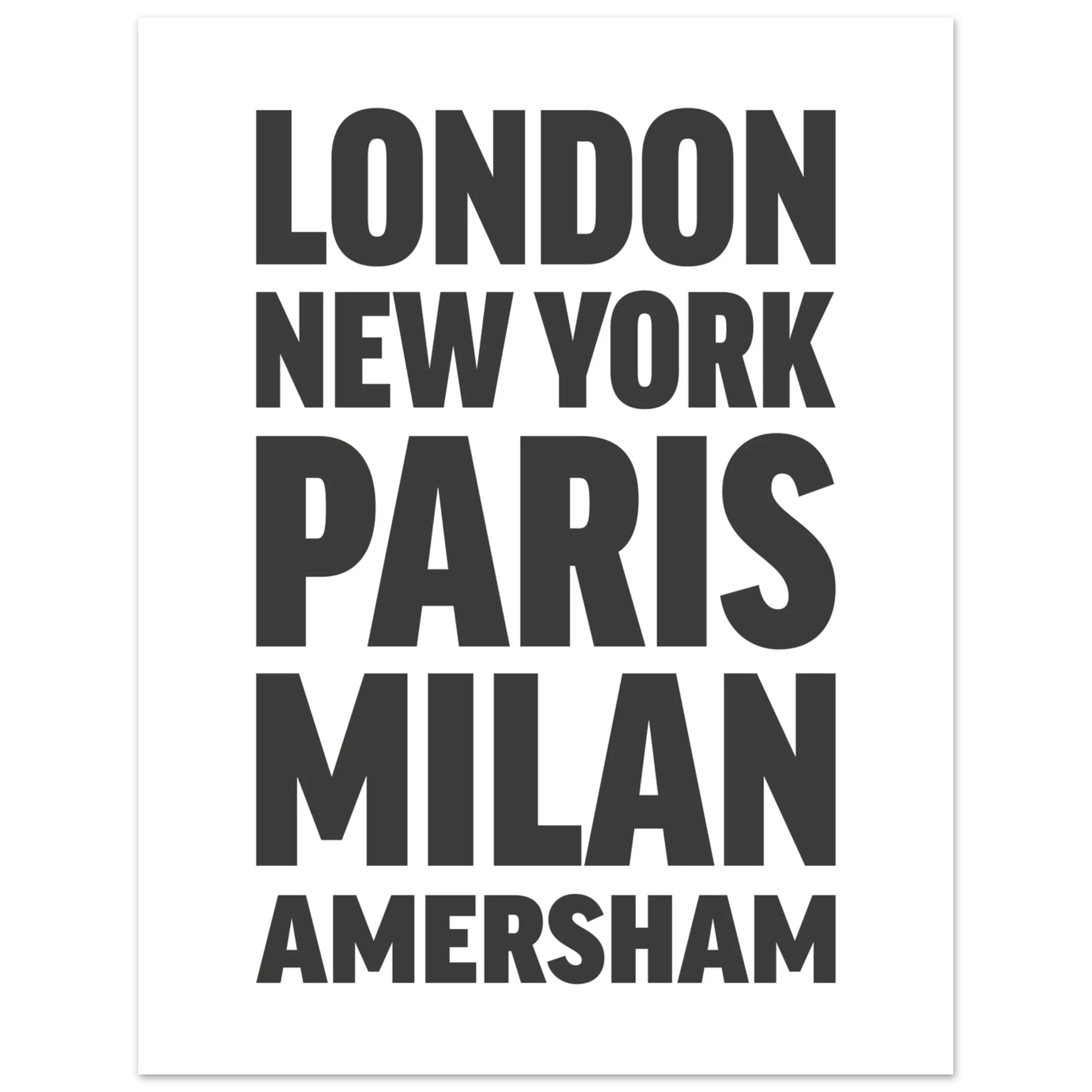 95001908-ec72-4186-a29c-c36f64115a47