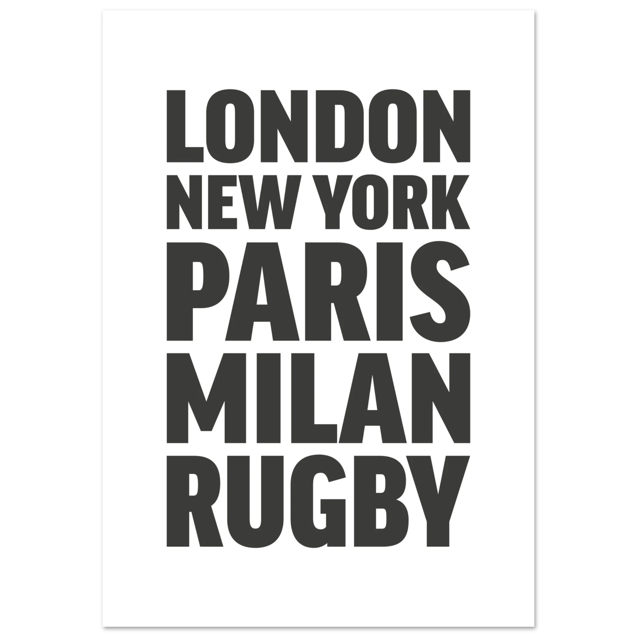 950aef2f-9016-4213-b2fd-d90e74854091