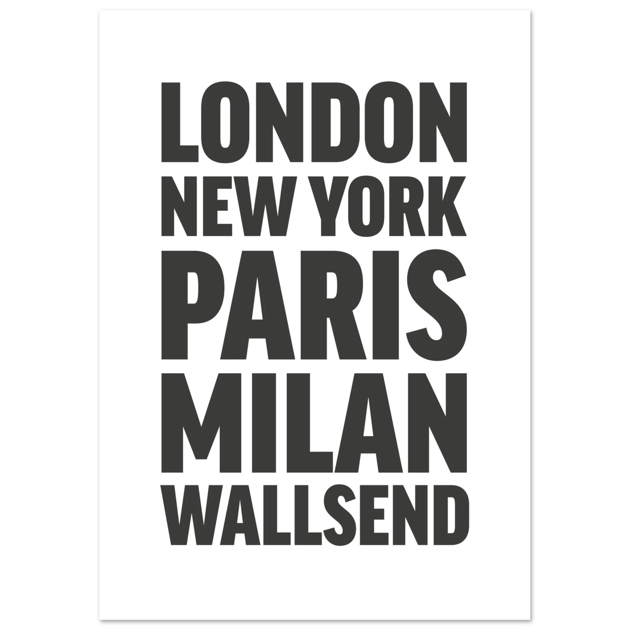 95117295-e95d-4c38-84d0-22ff93a96c16