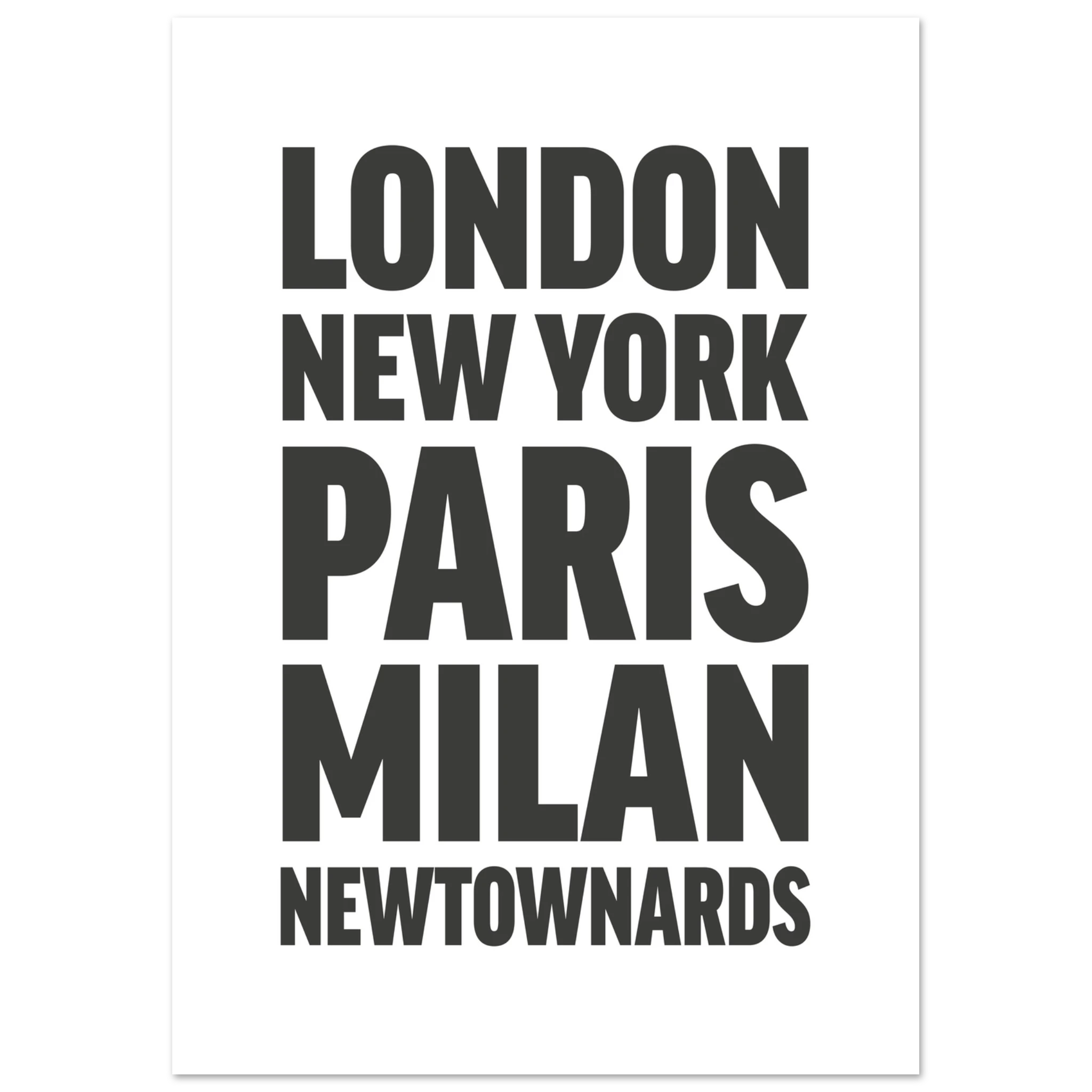 952b6414-fa92-4ca5-832c-14b5eb8a0aee