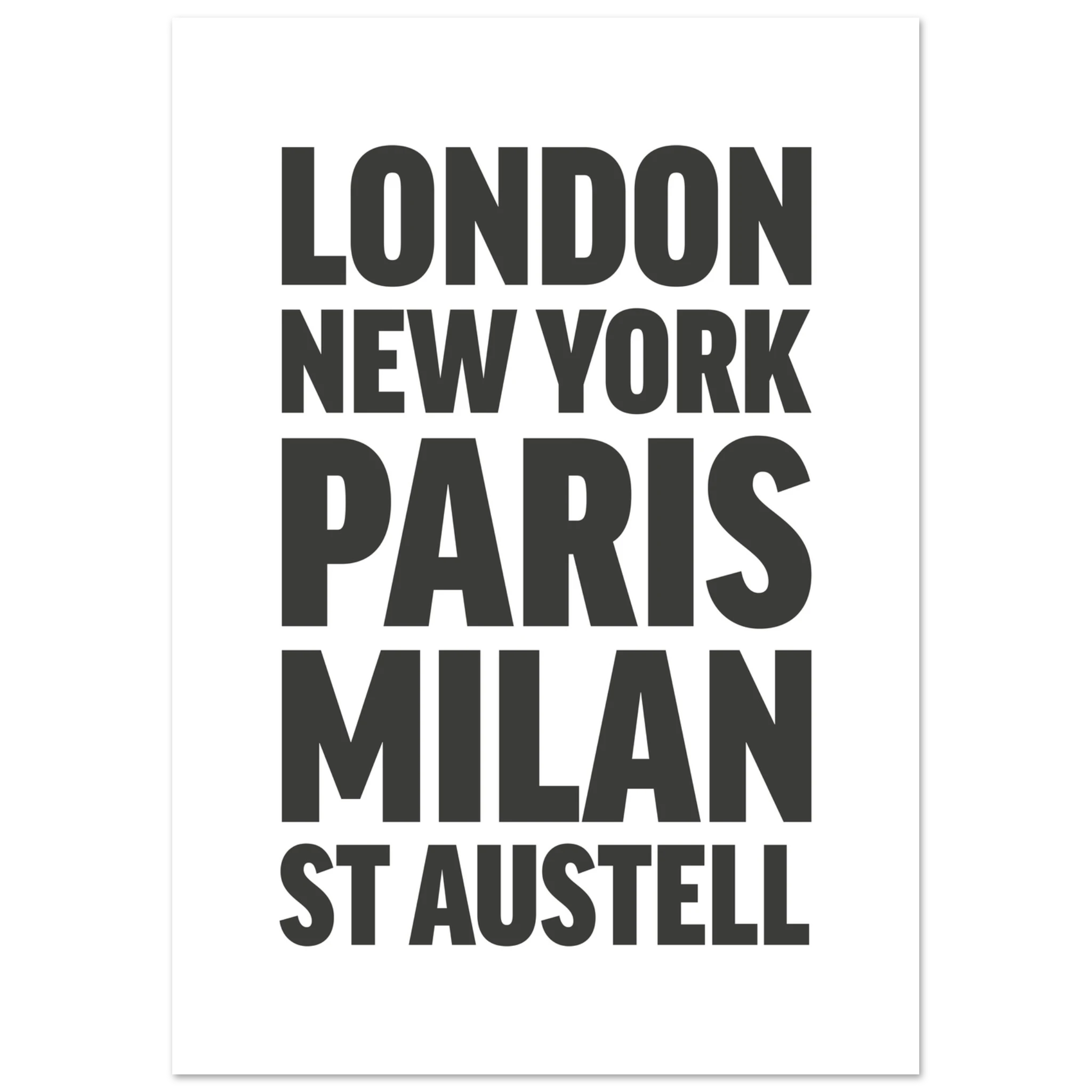 952f933a-b71e-4dc6-8bdb-255bbda7bd55