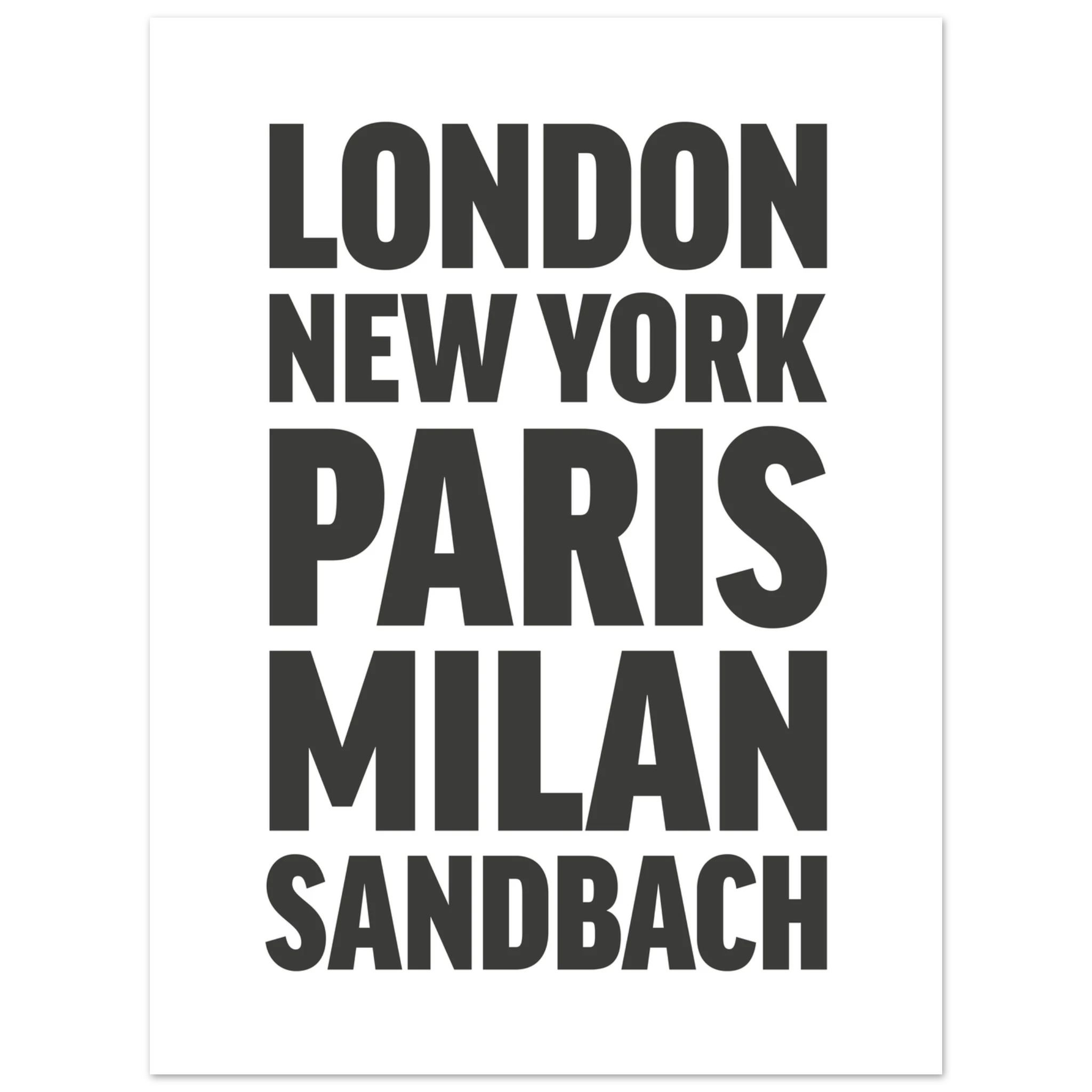 953c6b22-b382-4822-a0cc-e9b8fffa0163