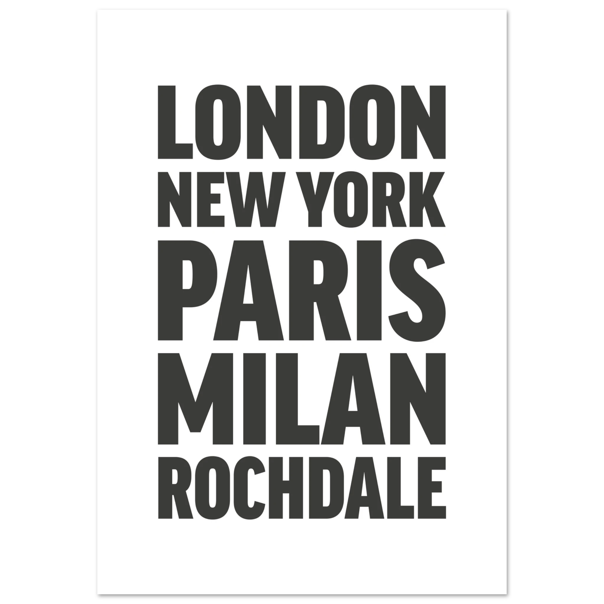 953d1fb5-e6c0-46ed-9b00-f82ea22a0baa