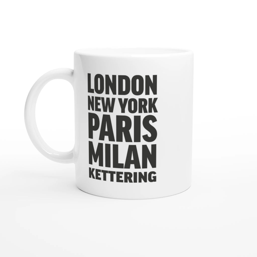 9554ee07-11a9-43f5-817d-129f364778dc