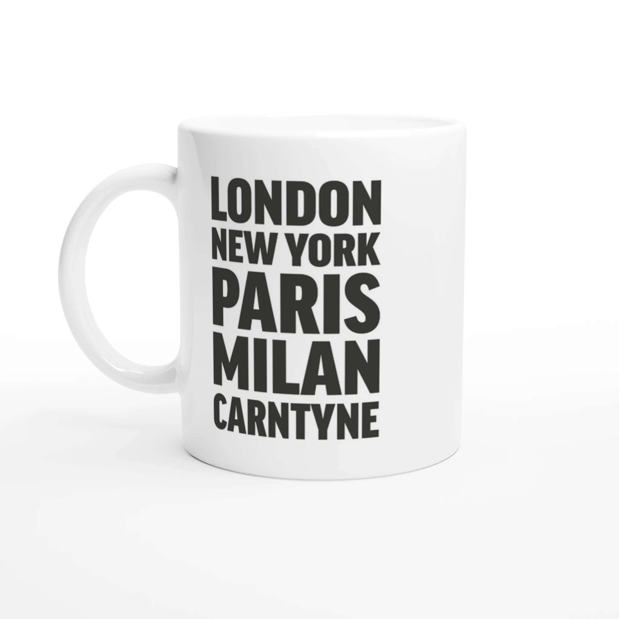 956e11ab-8312-492e-84a2-0c8cbc2734b8