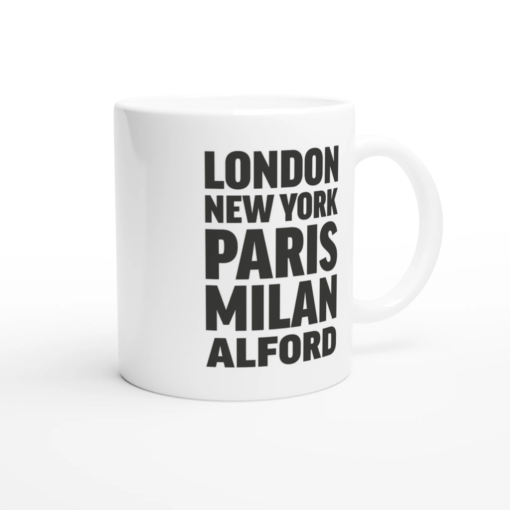 9583061a-e77e-4800-b70d-8b7714ef60be