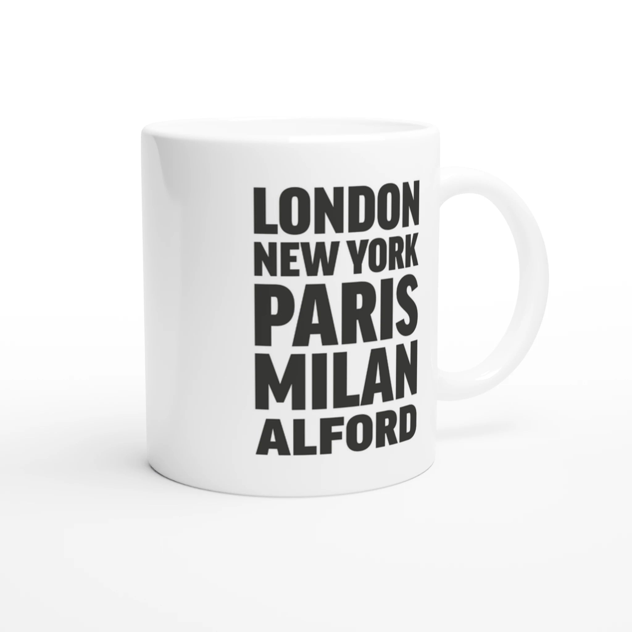 9583061a-e77e-4800-b70d-8b7714ef60be