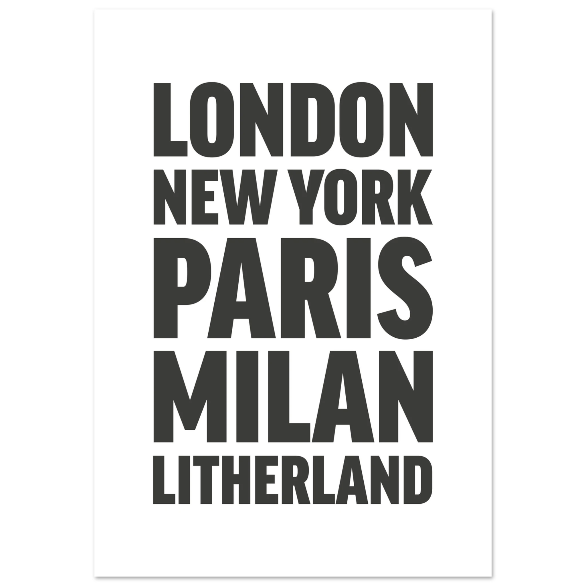 9593cc74-e996-4aea-b5c2-e0c7cc60b075