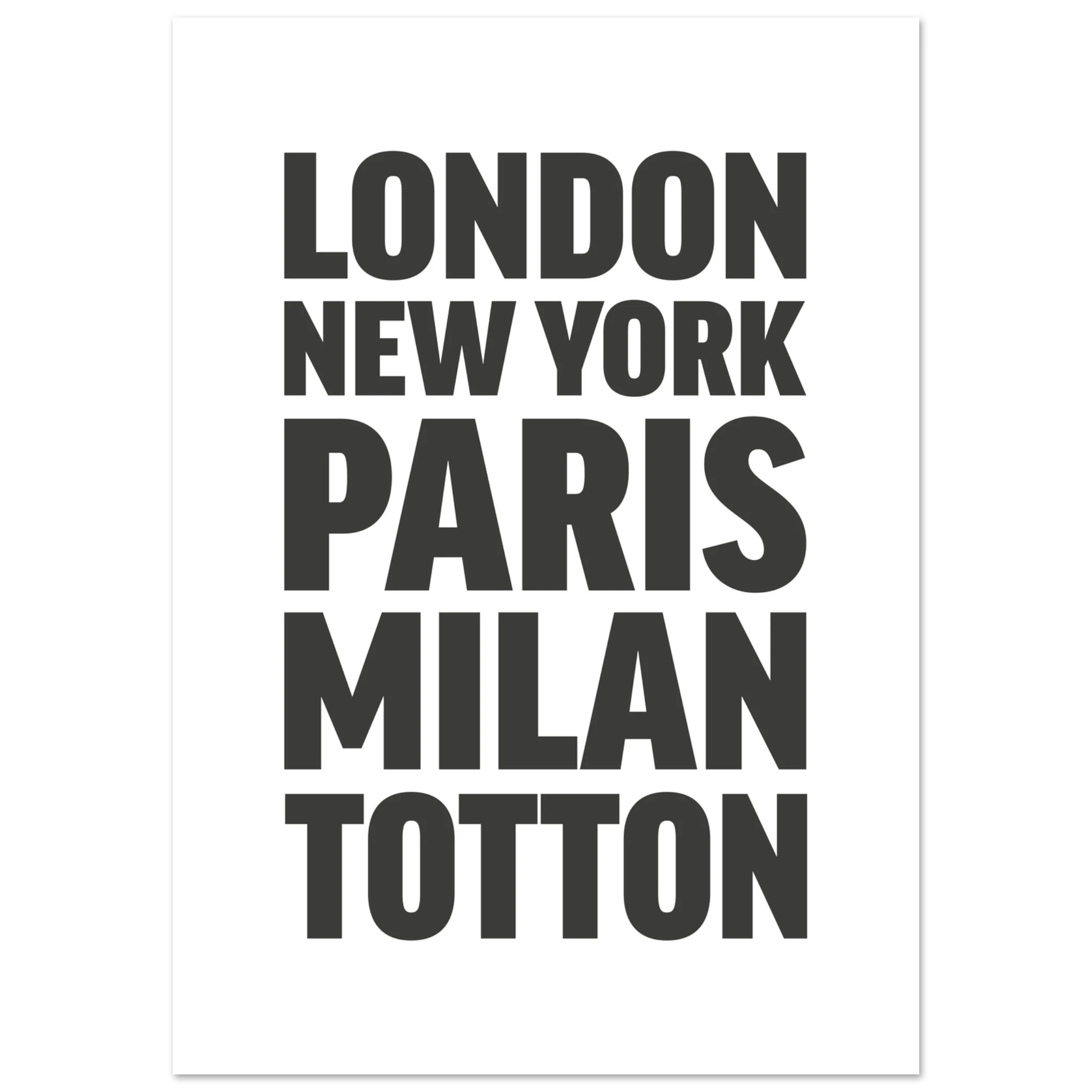 959e4d86-1bba-4ec6-9a5b-753b1ac1c757