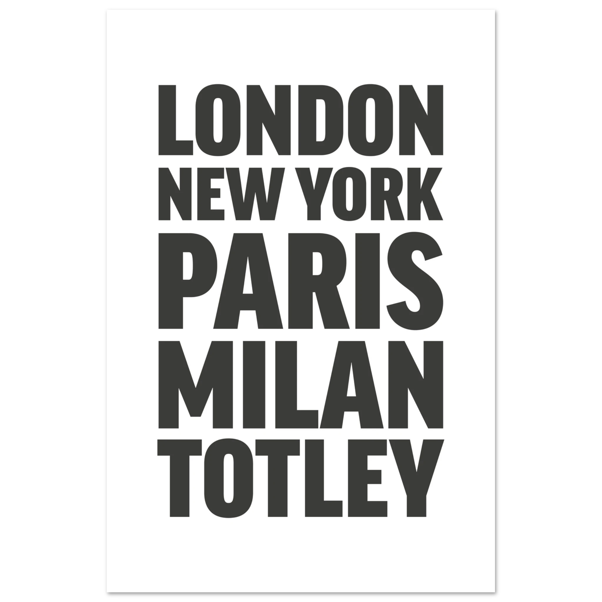 95aa6270-d17e-4d9b-8934-fe4526392309