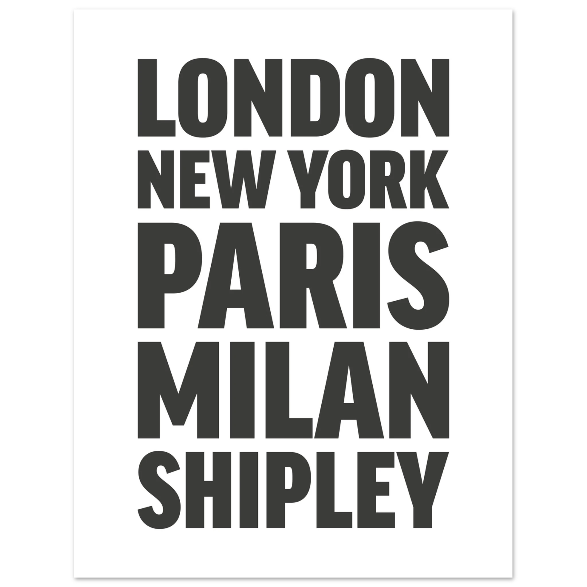 95af817a-3253-464f-a6cc-ac8344777558