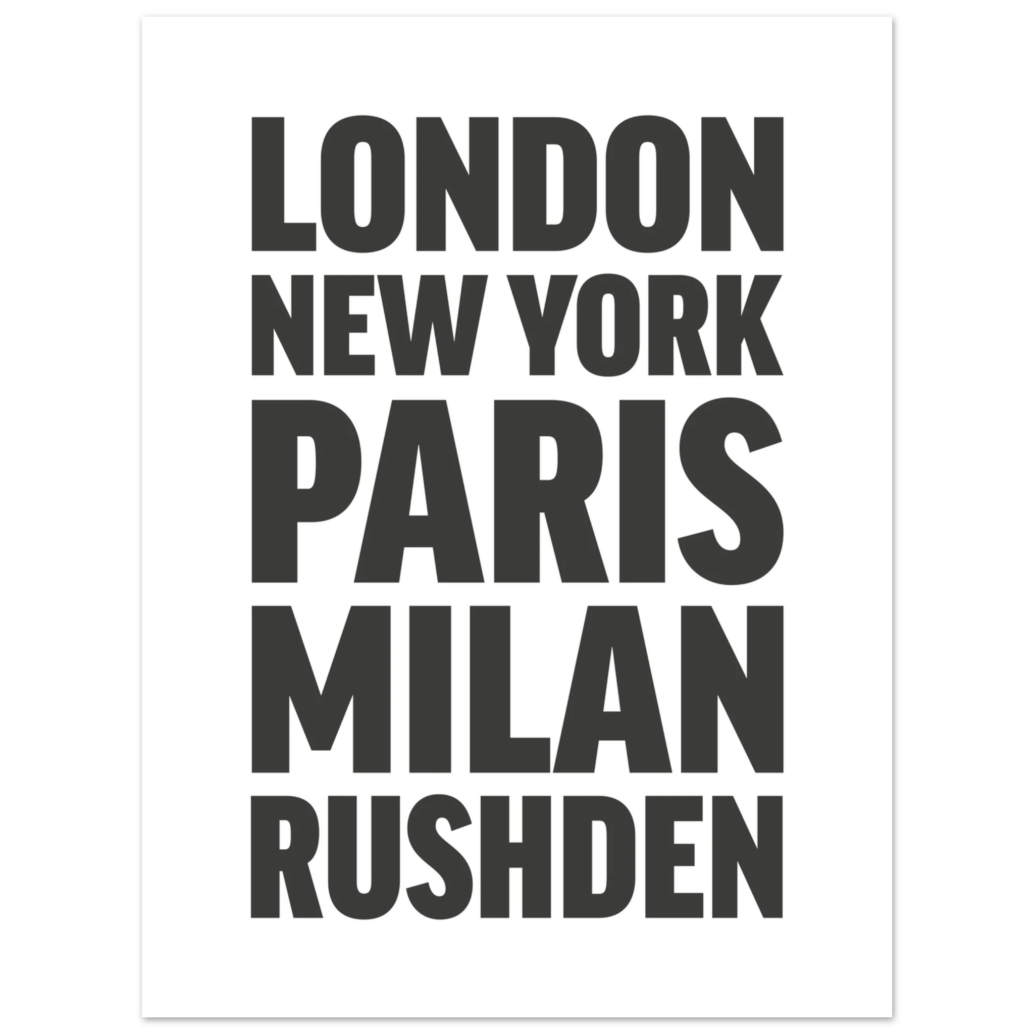 95cced7d-f119-4957-9977-3ce3e10cbef8