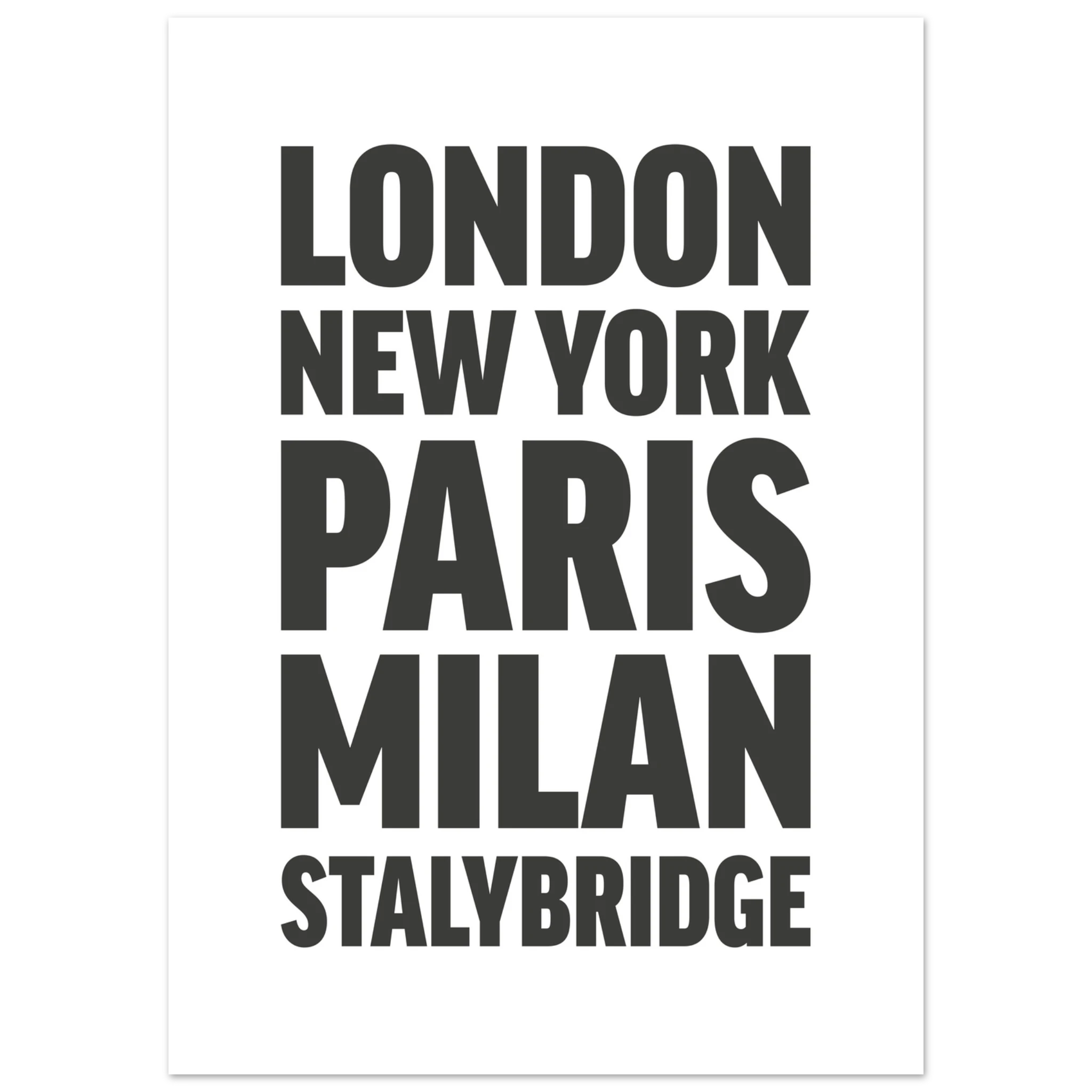 95e4f234-8ff6-443b-a2c8-44491b373e25