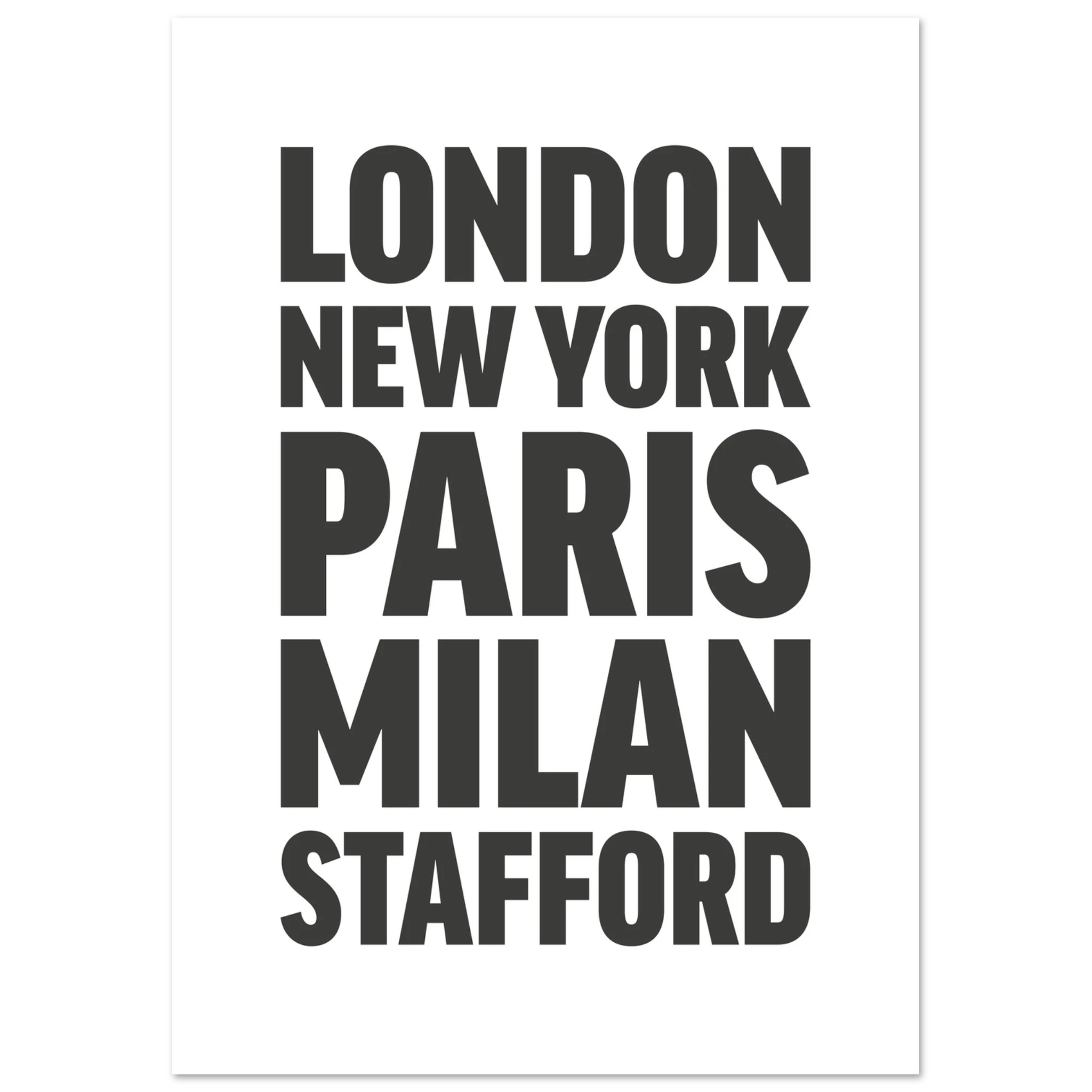 95fb1d23-5788-414c-9846-08a8c13f0d90