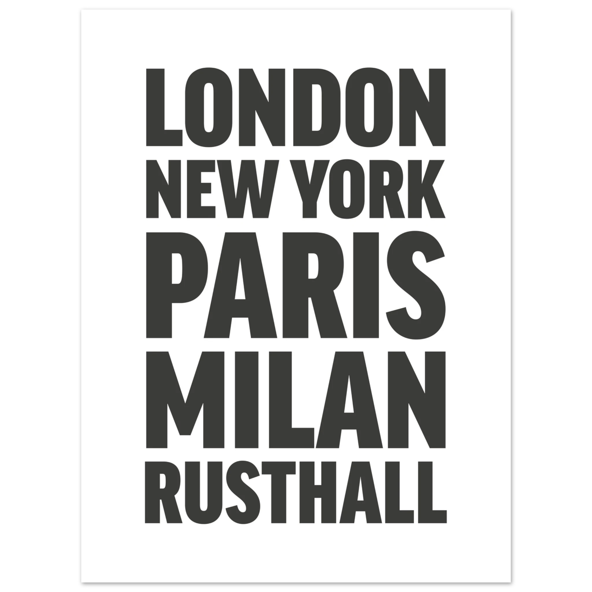 962dc185-5a70-43bf-88d0-dc21f00de3d7