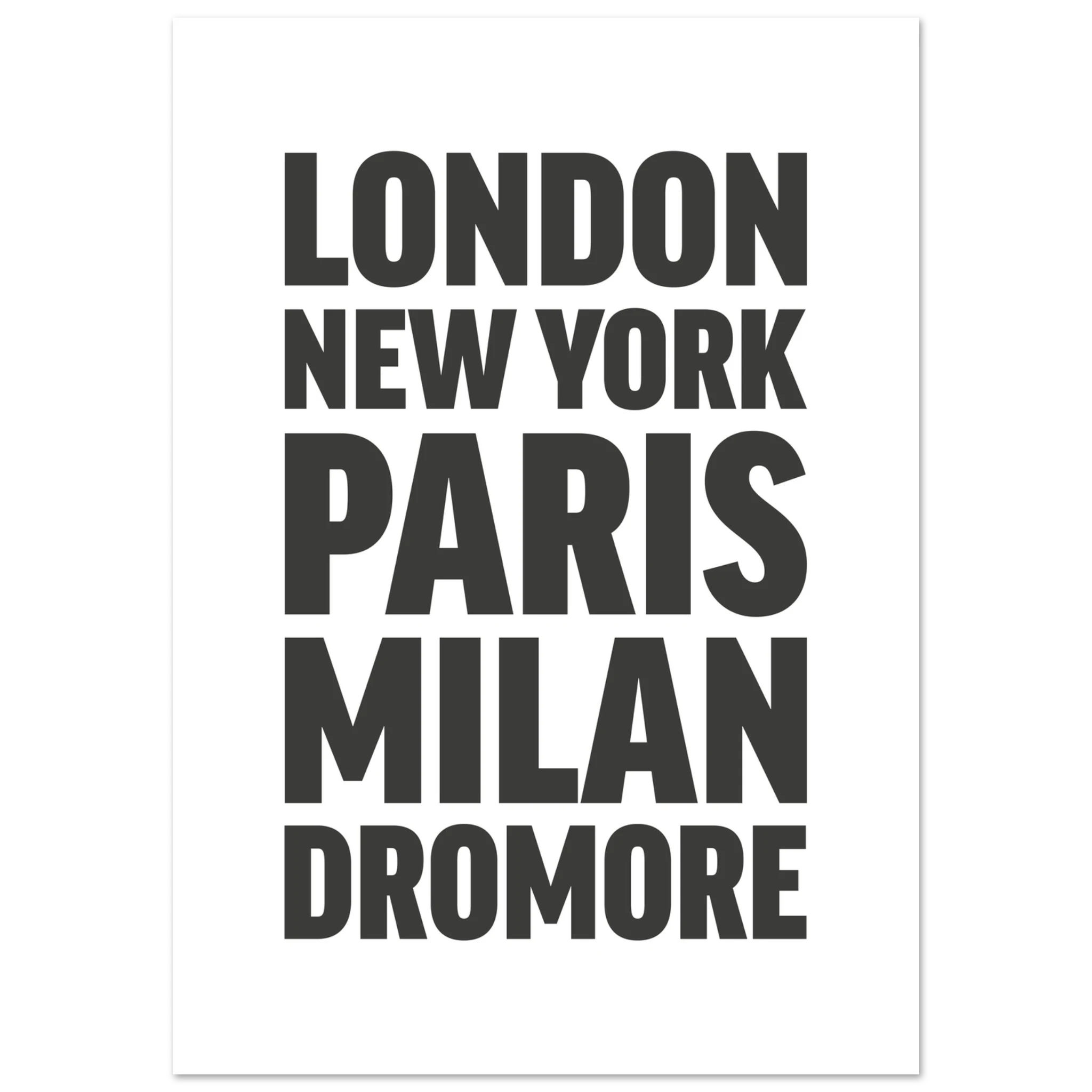 962e6f5c-db21-4d81-9d63-80031d6bcbdc