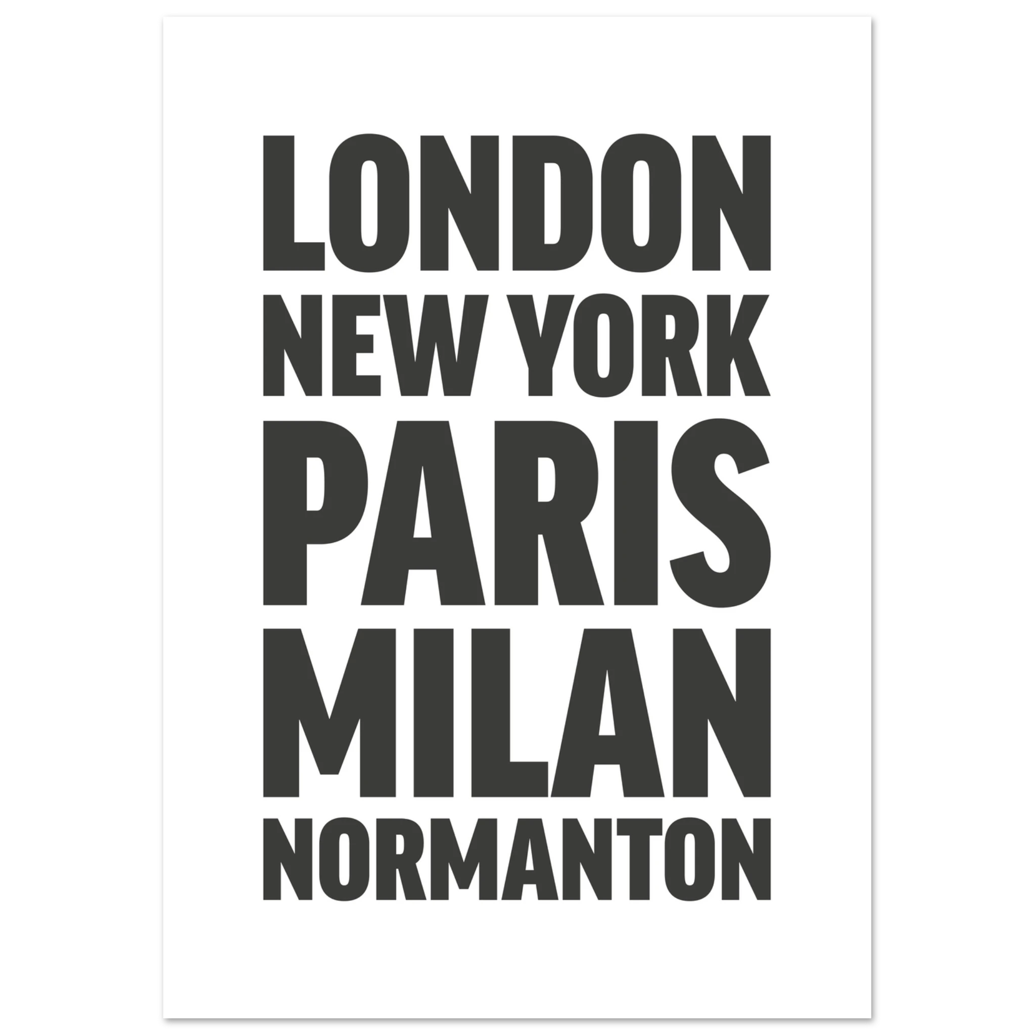 964184e0-0c8a-4bfd-8120-5e5615efaf16