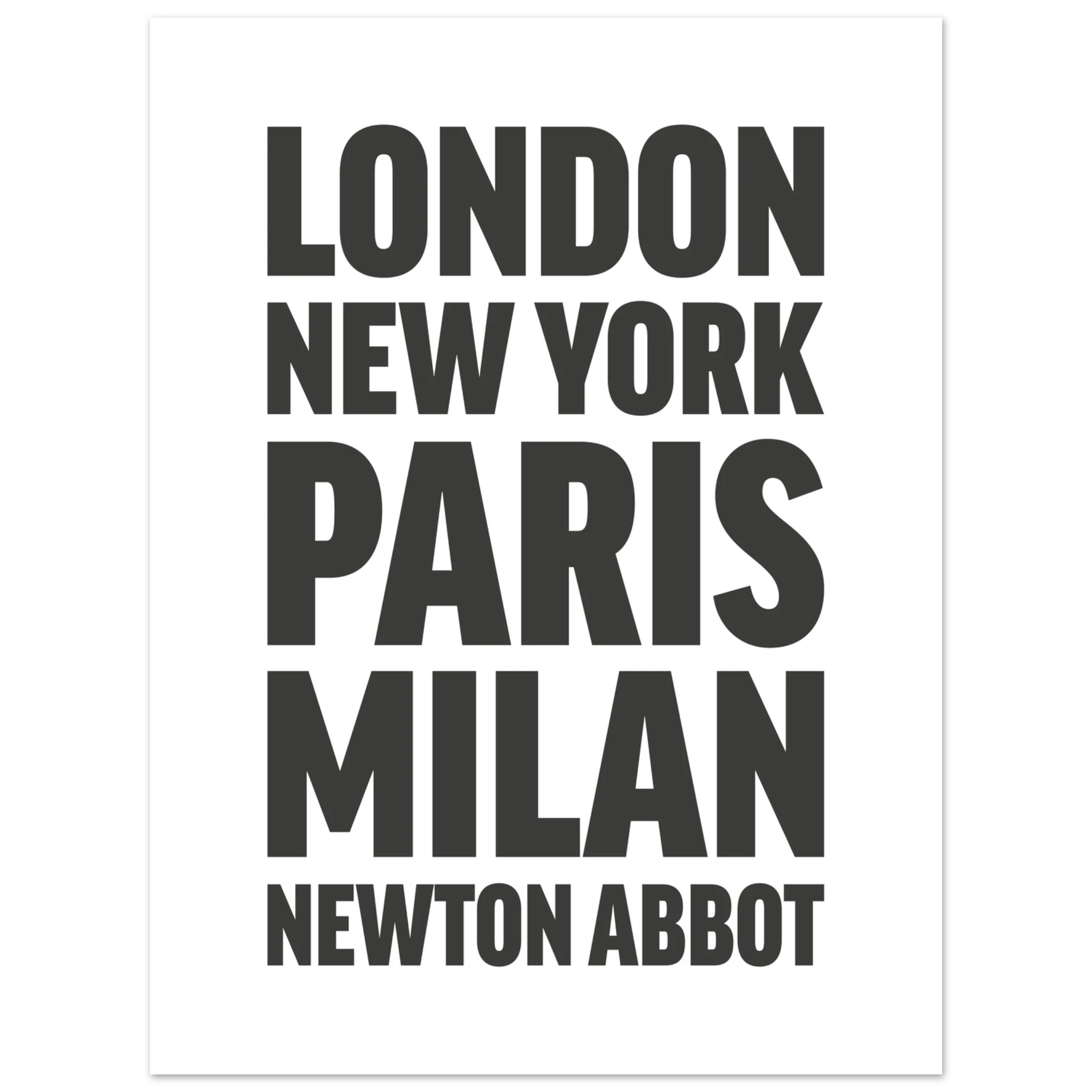 96430019-c020-41ef-a272-5510dc21671c