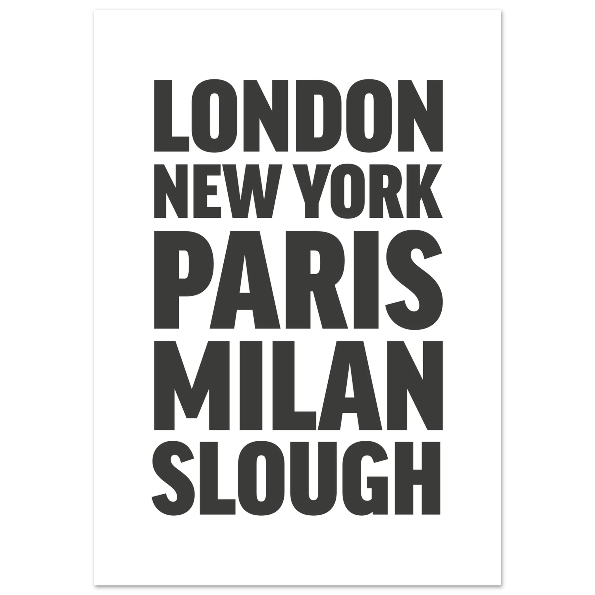 967e55bc-6a1f-4d08-9188-9e2d8861989a