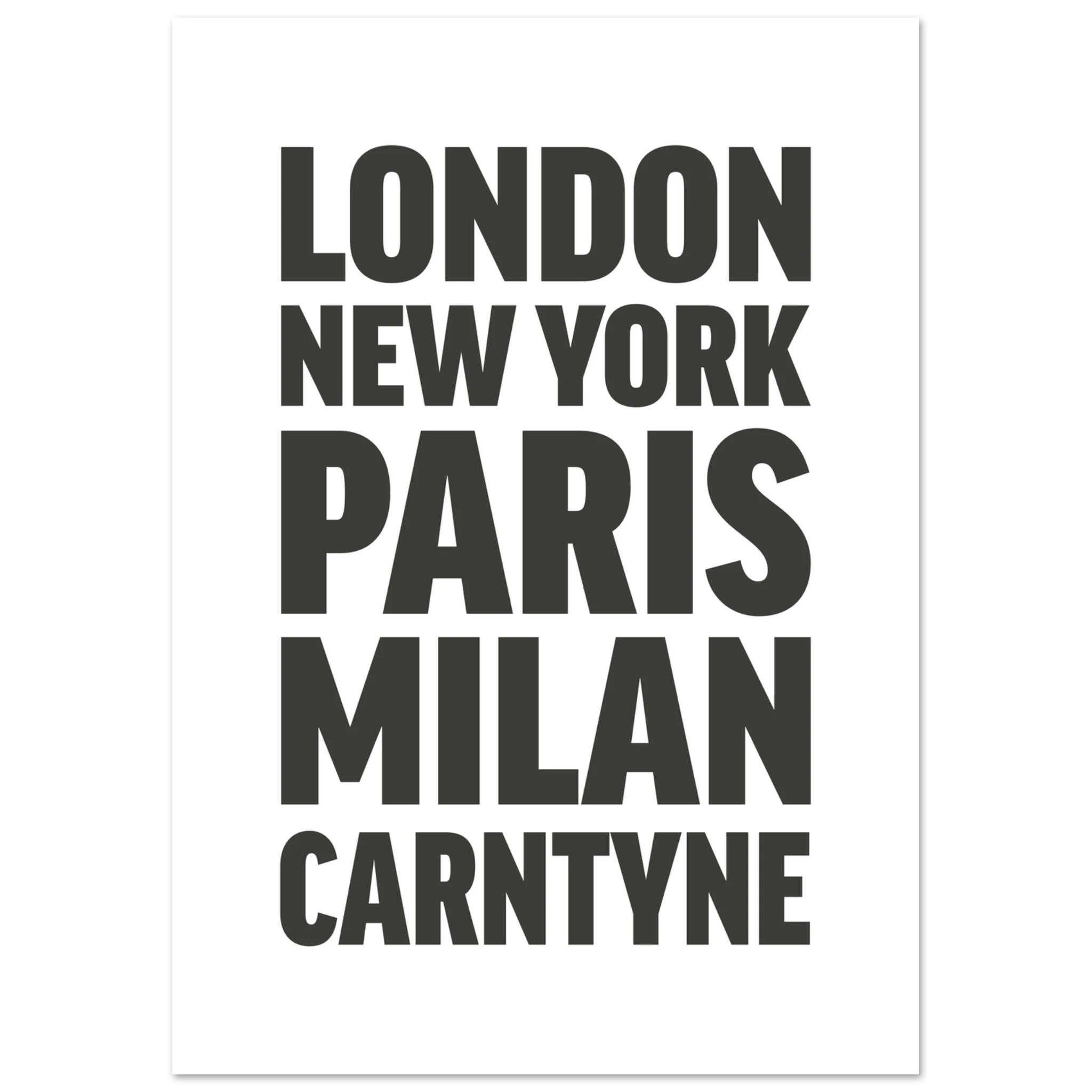 96abef25-228a-4d9b-846f-cf0df3b53c64