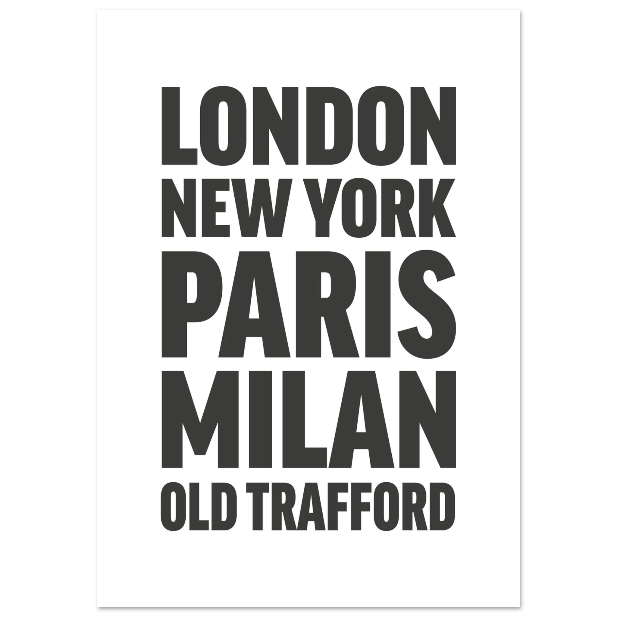 96da62ba-feb5-4eb8-9238-6cb2acefd696