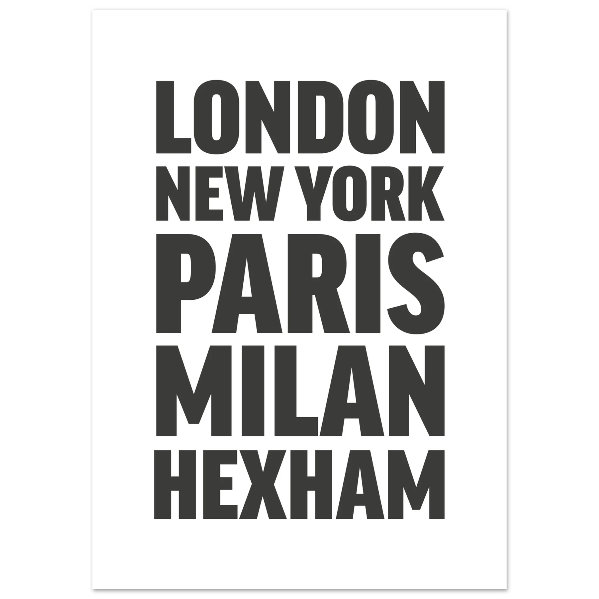 96dac2df-84aa-421c-8af1-832f20f2f025