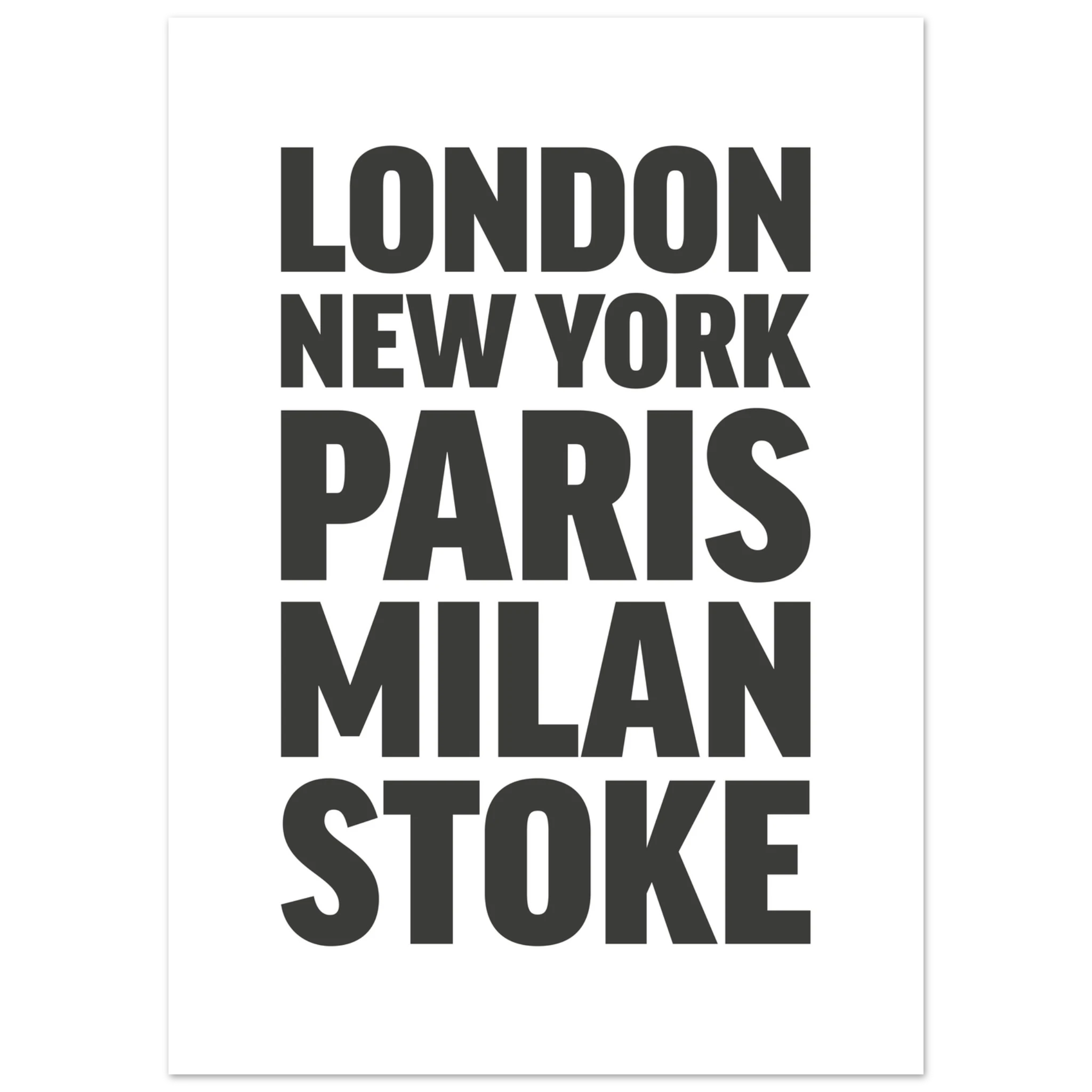 96e426c3-00b6-401d-be7e-bccd5ff7c658